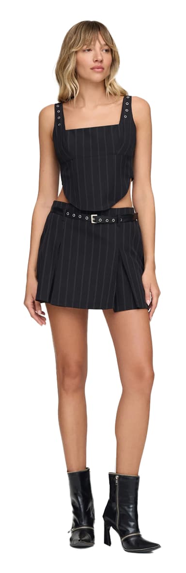 Ver Look Victoria 4