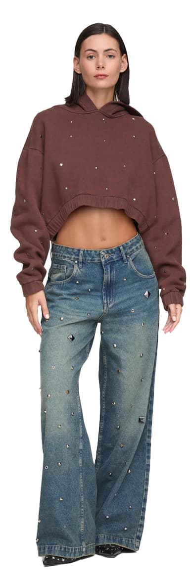 Ver Look Victoria 5