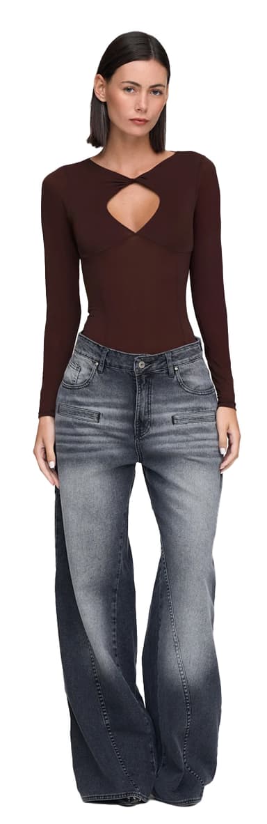 Ver Look Victoria 7