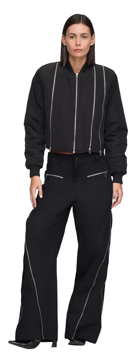Look Victoria 1