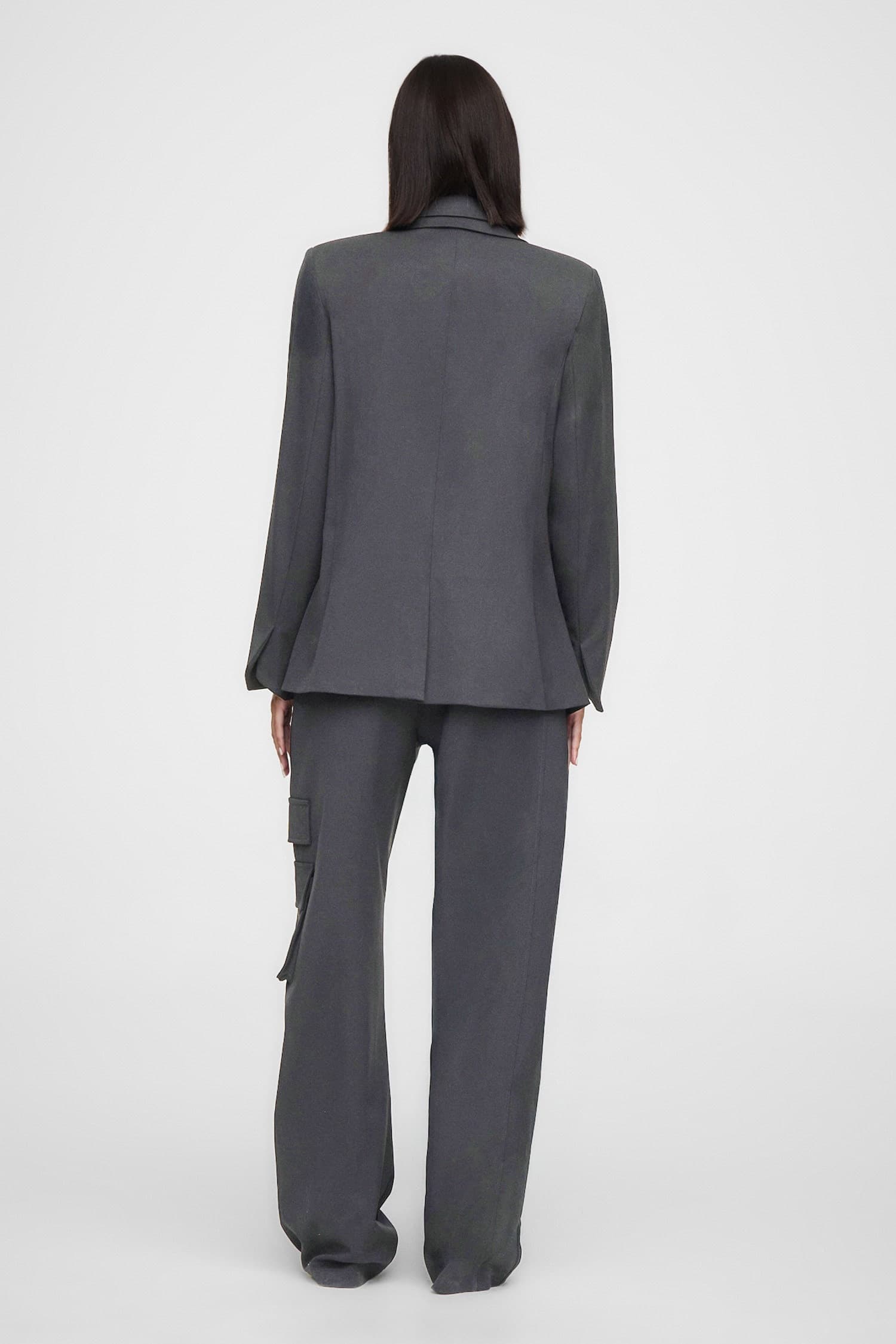 PANTALÓN ST DOUBLE