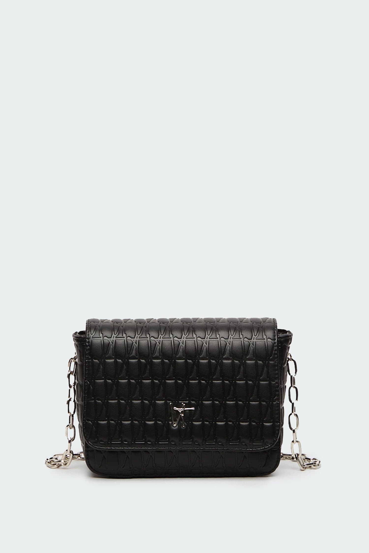 CARTERA BOSSY