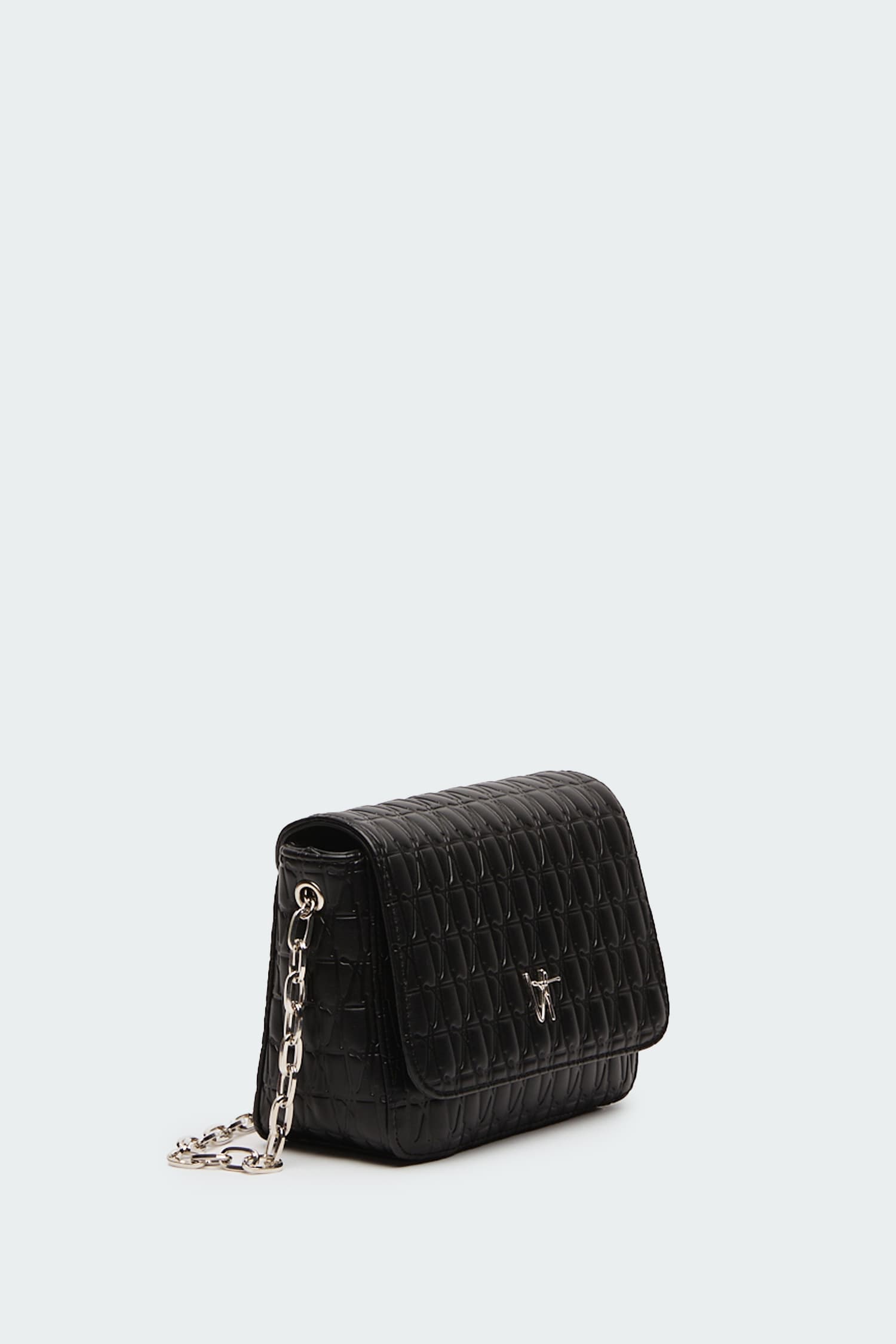 CARTERA BOSSY