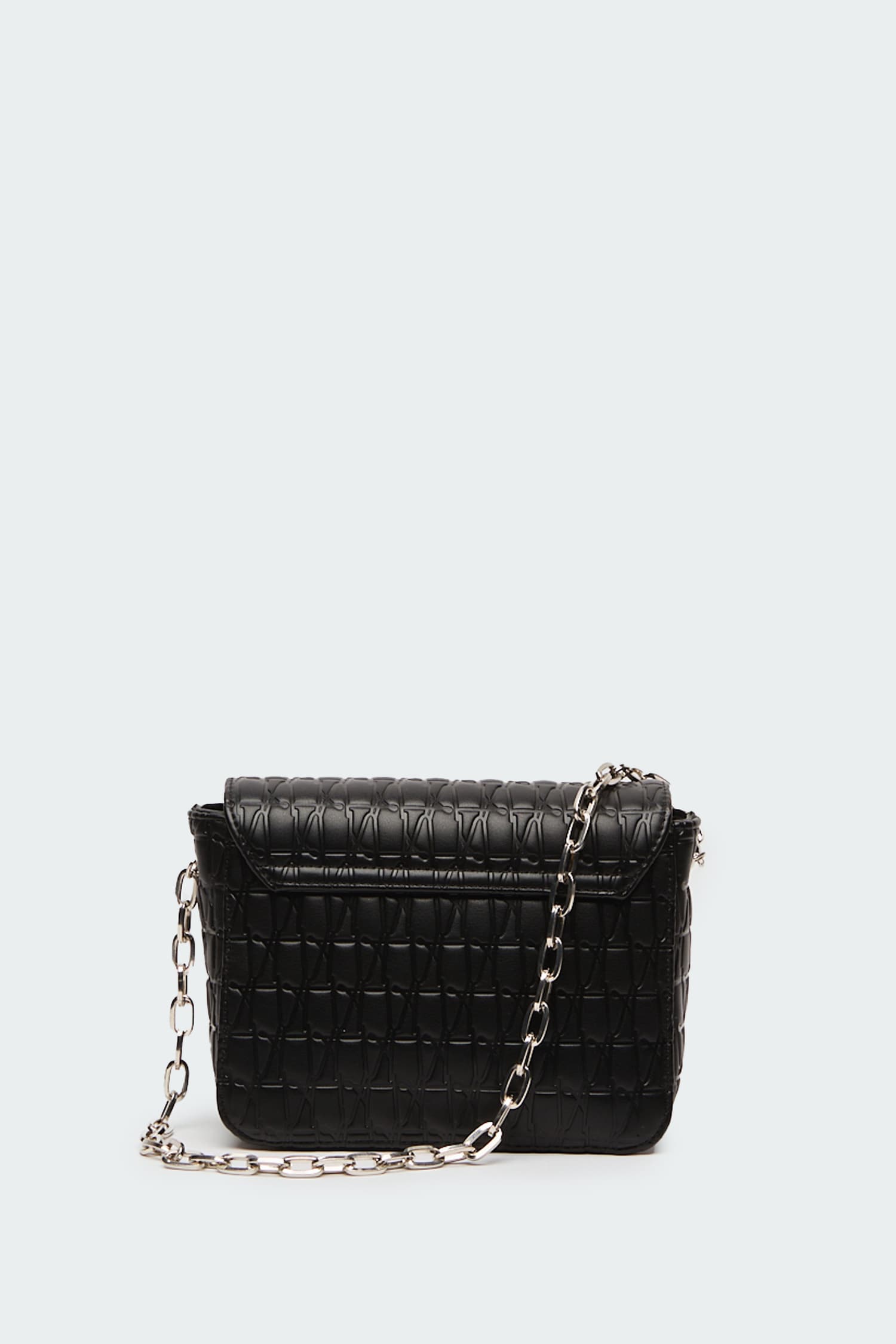 CARTERA BOSSY