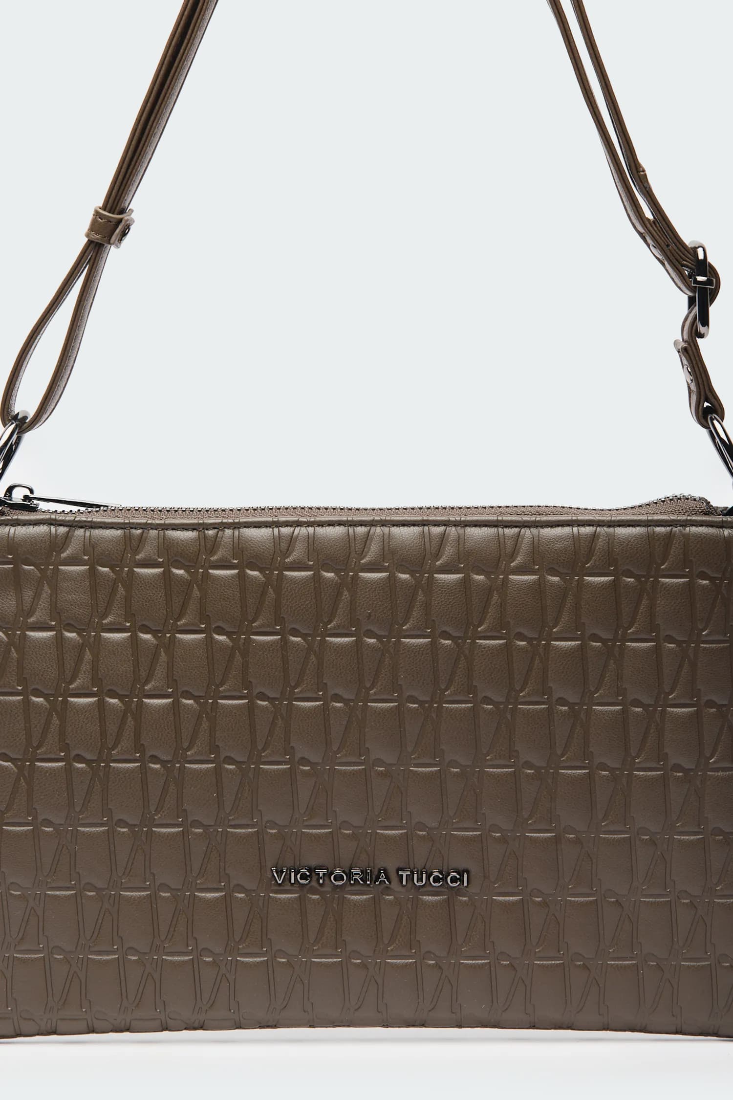 CARTERA MINDY