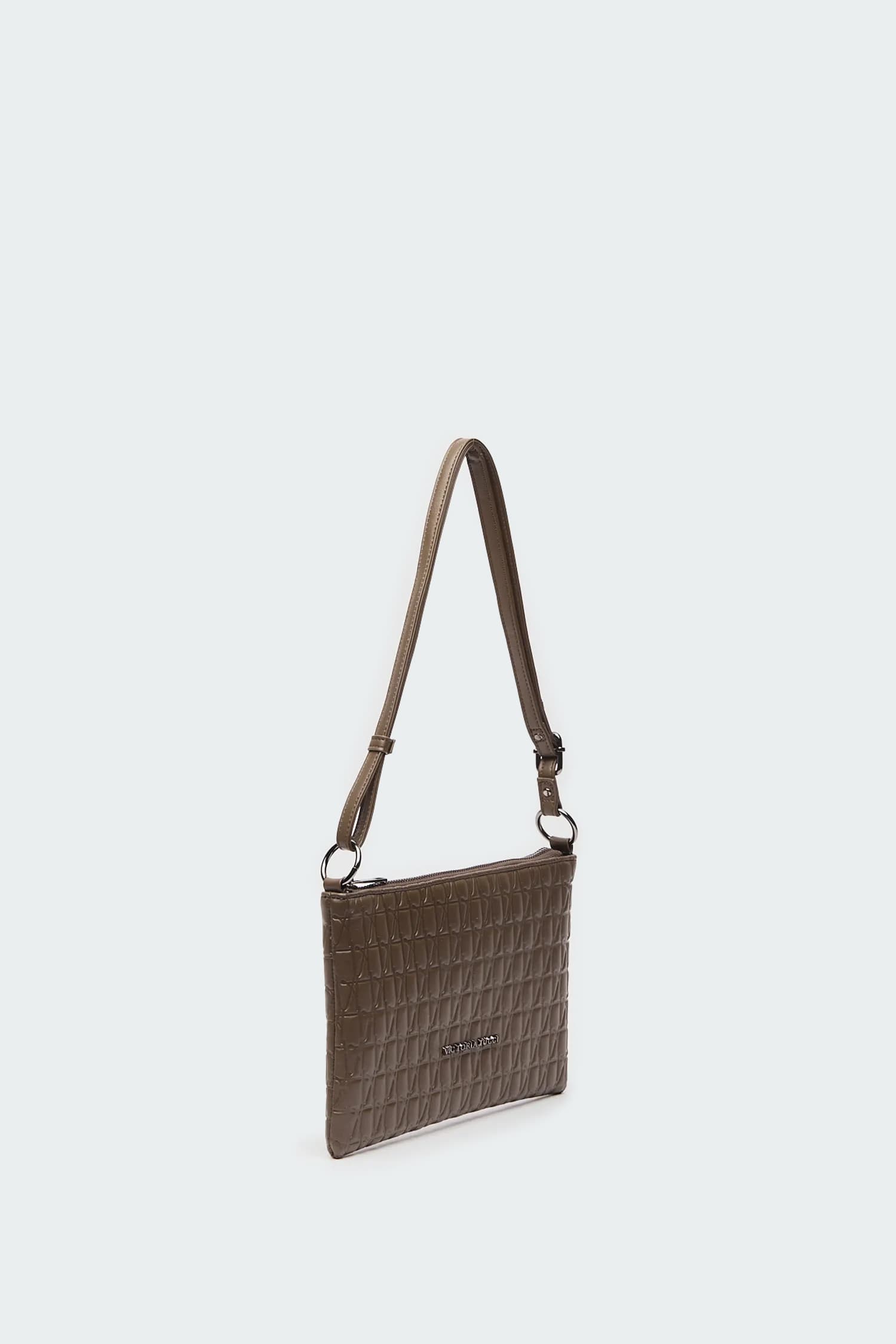 CARTERA MINDY
