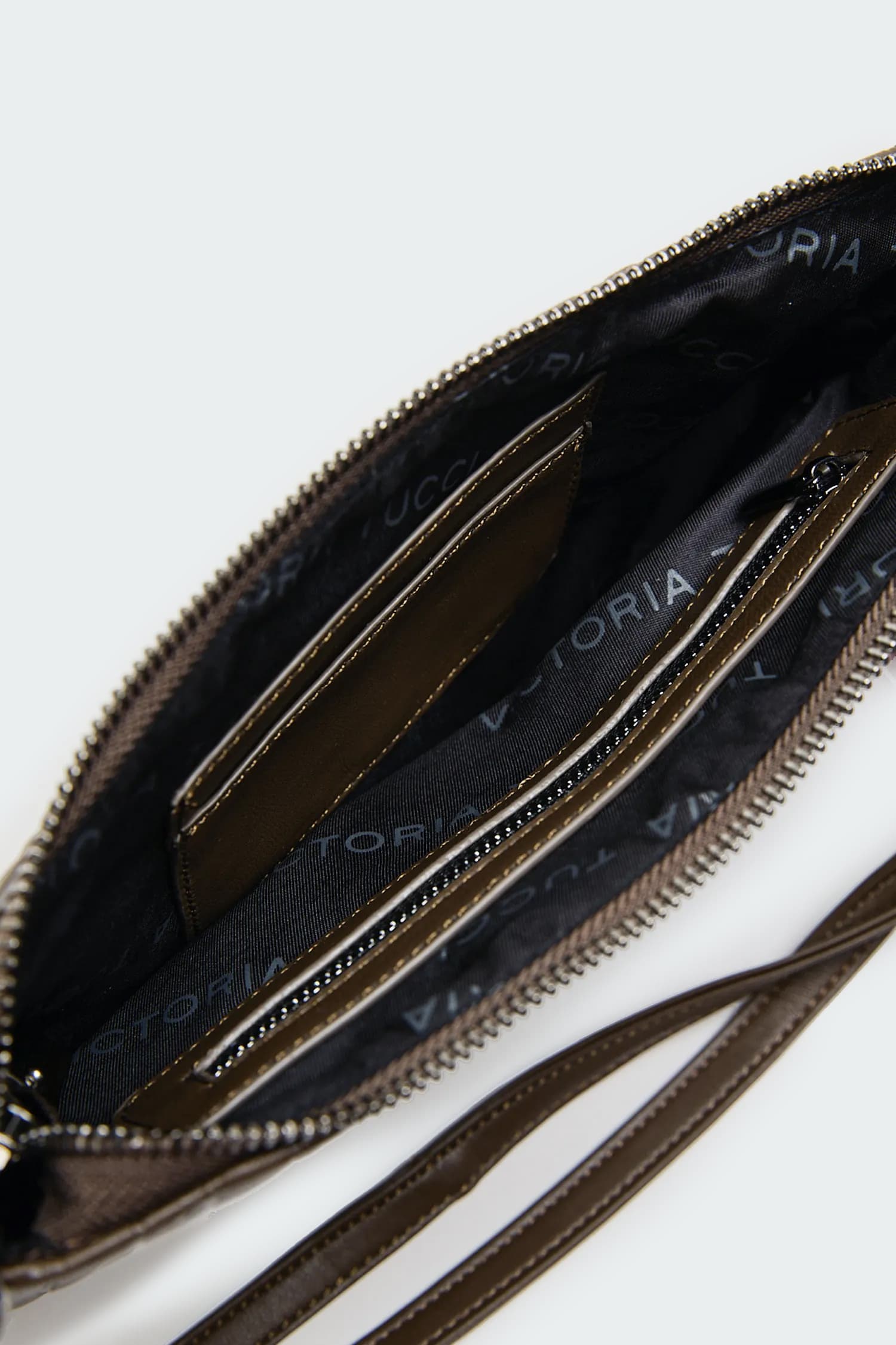 CARTERA MINDY