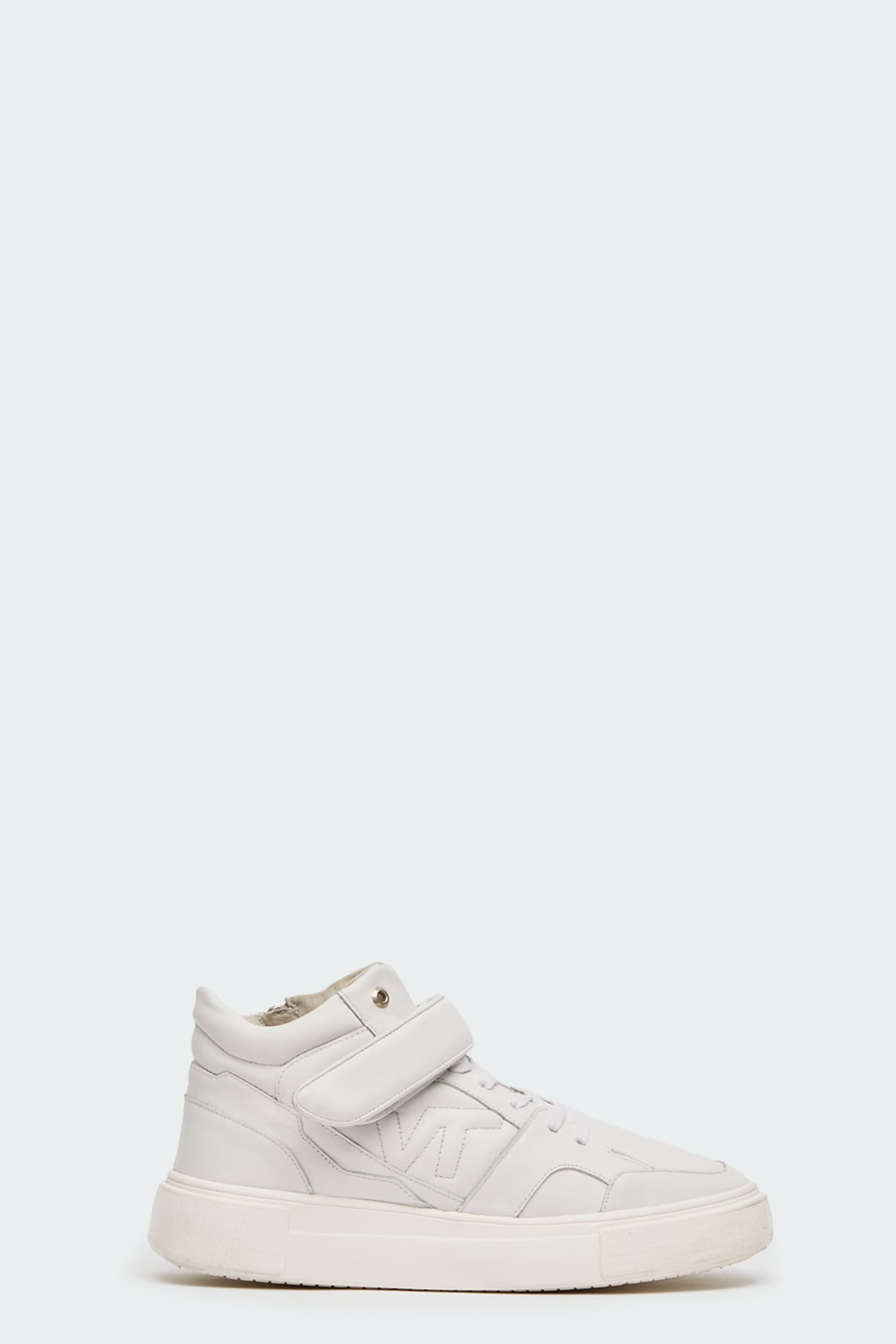 ZAPATO BOLT