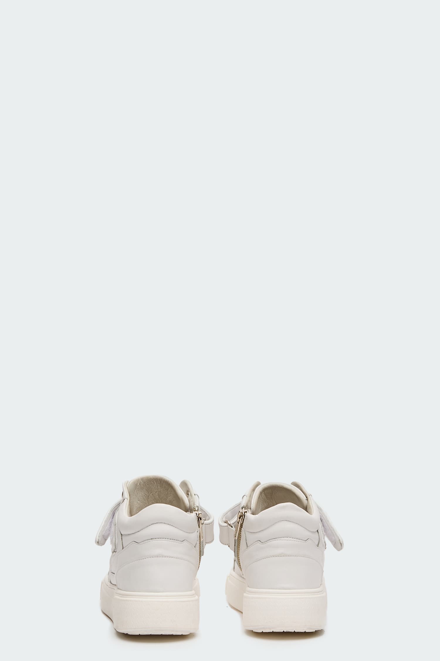 ZAPATO BOLT