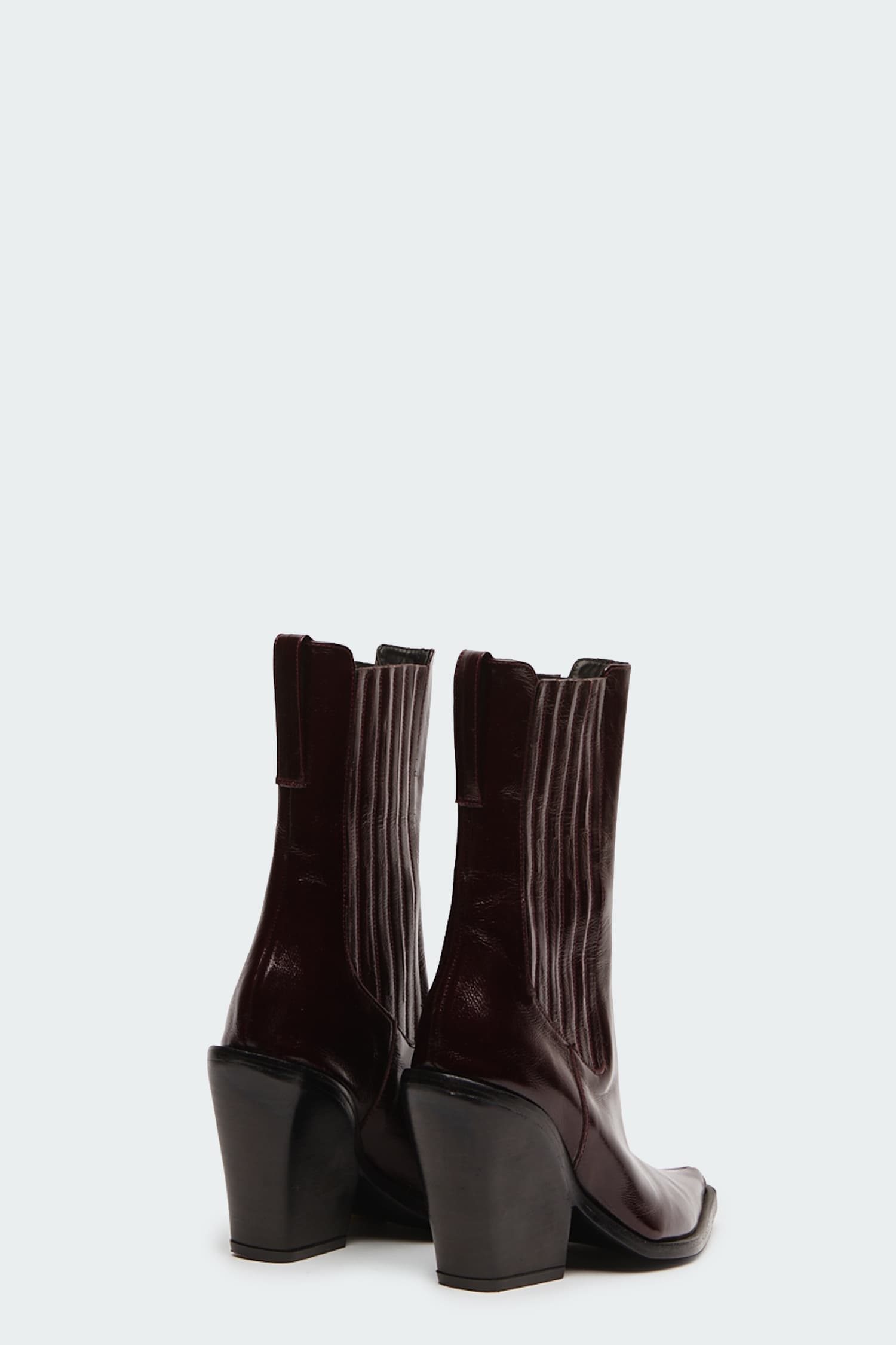 BOTA JAZY