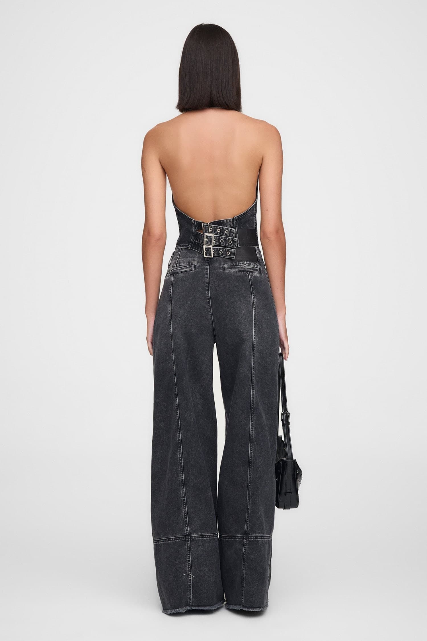 PANTALÓN OLIVIA