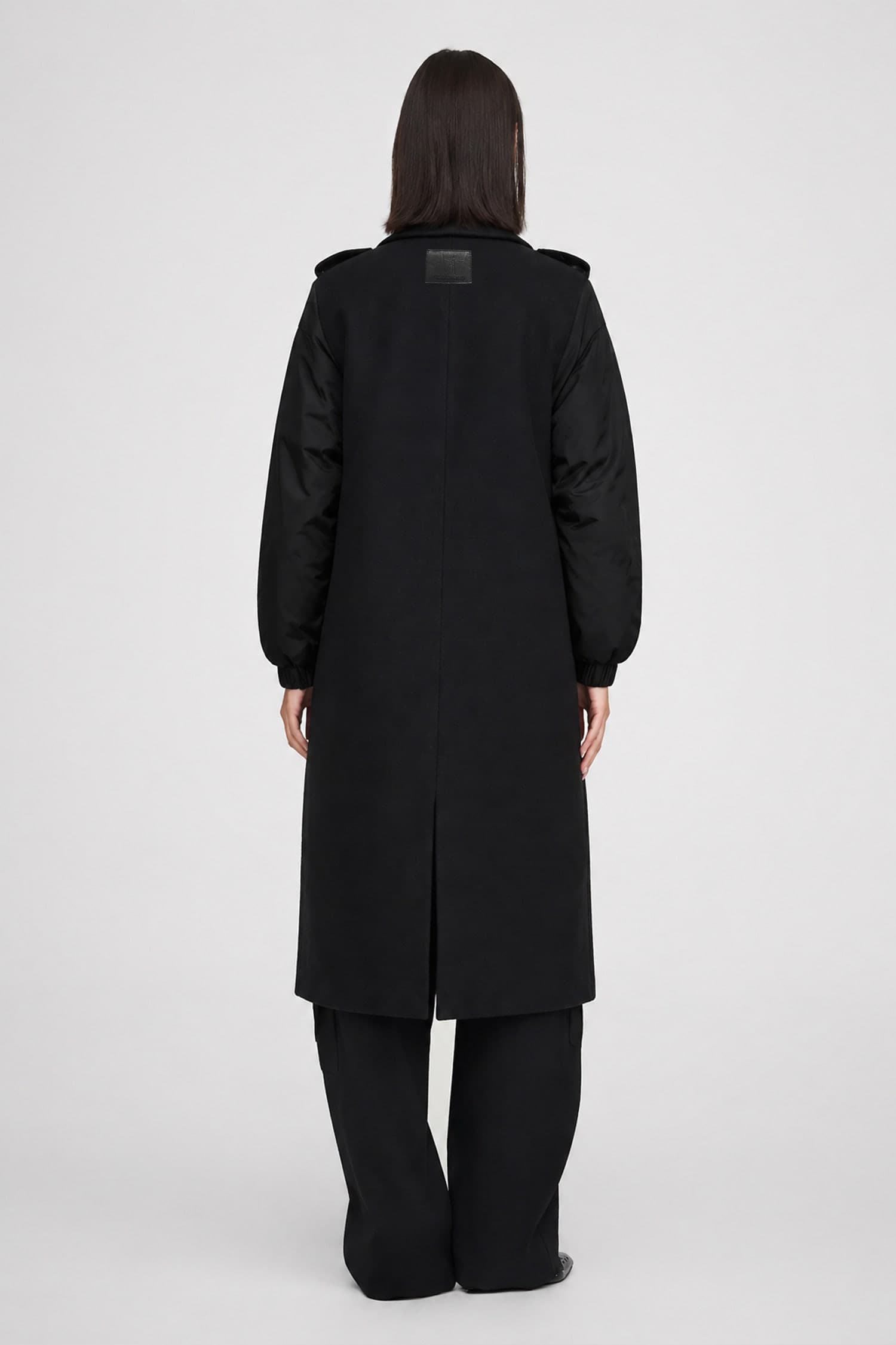 TAPADO WOOLTONE