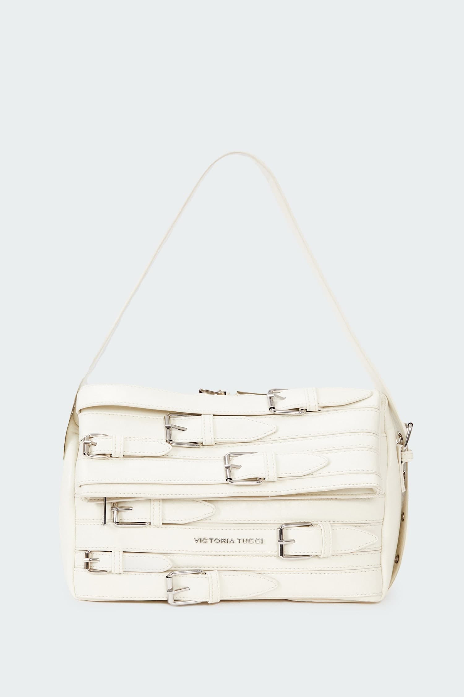 CARTERA JACOB