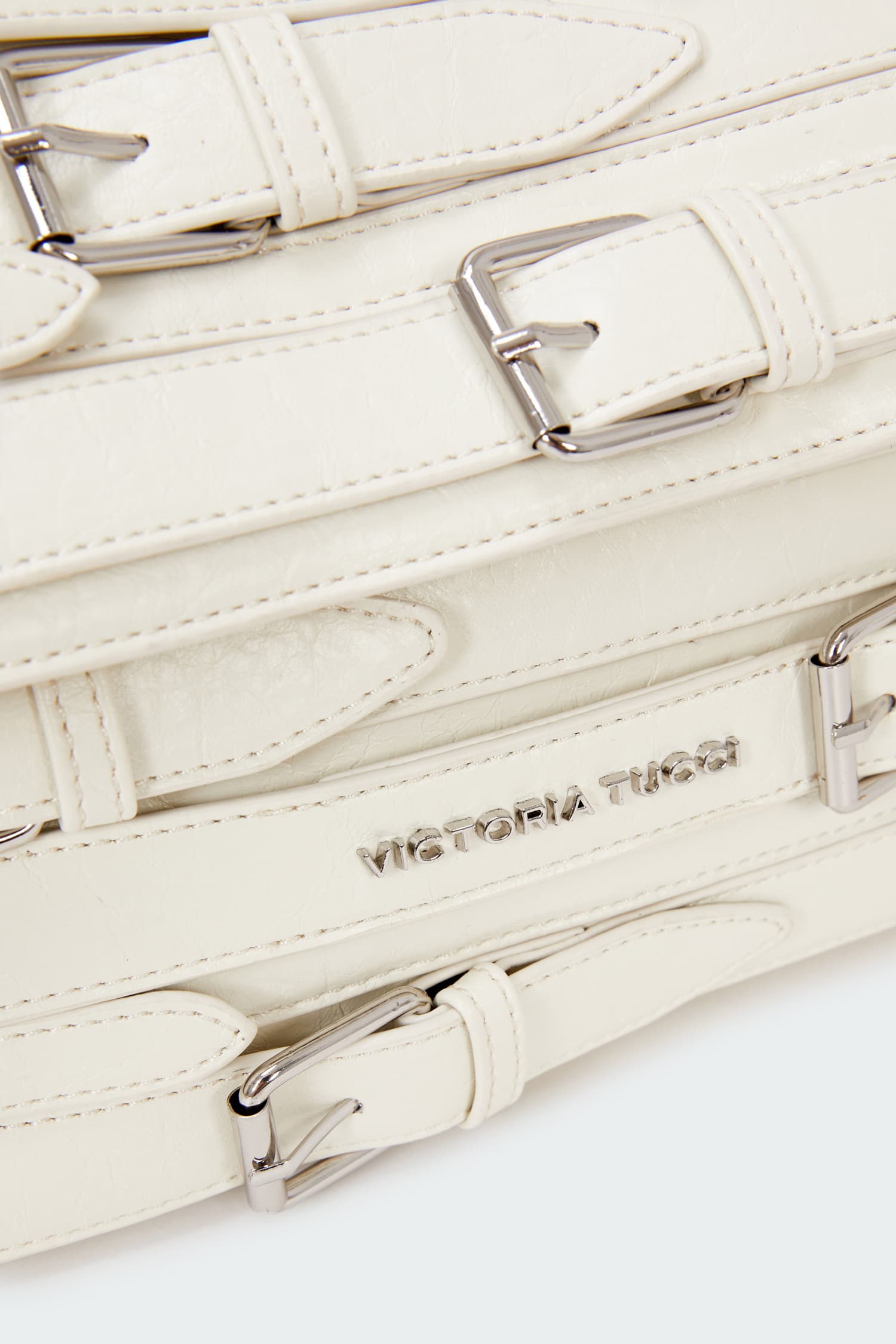 CARTERA JACOB