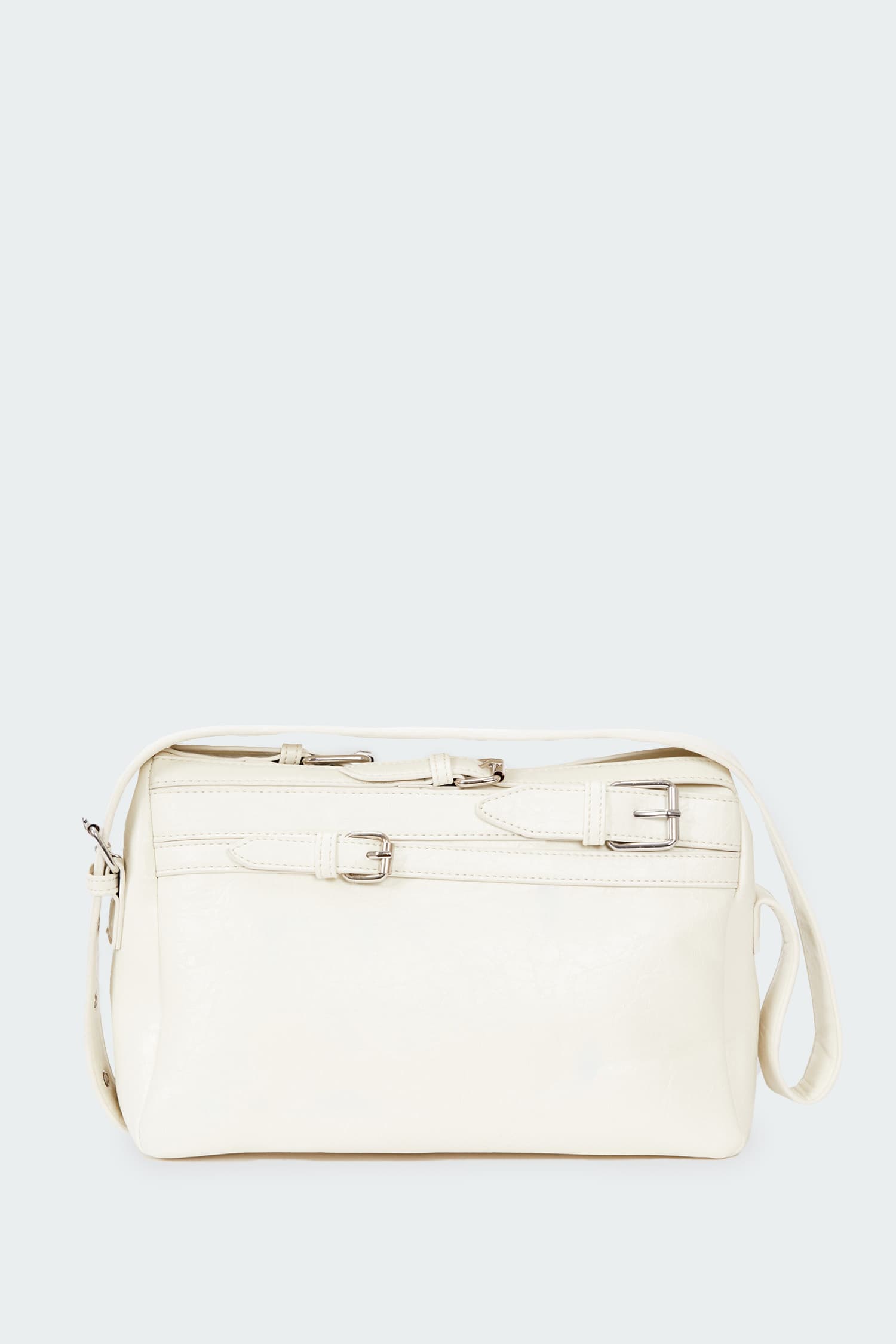 CARTERA JACOB