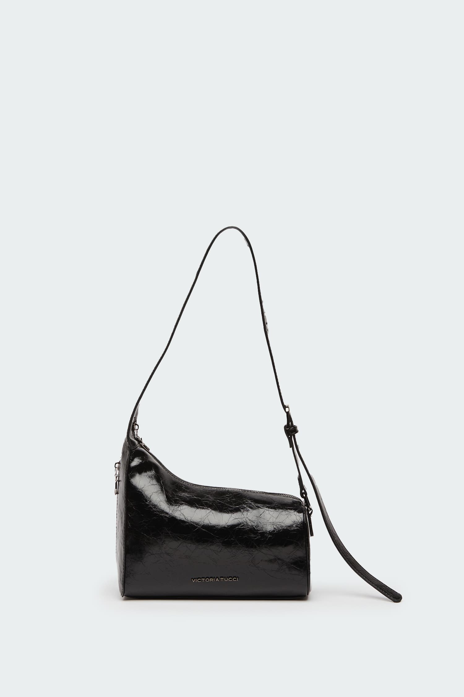 CARTERA FOXY