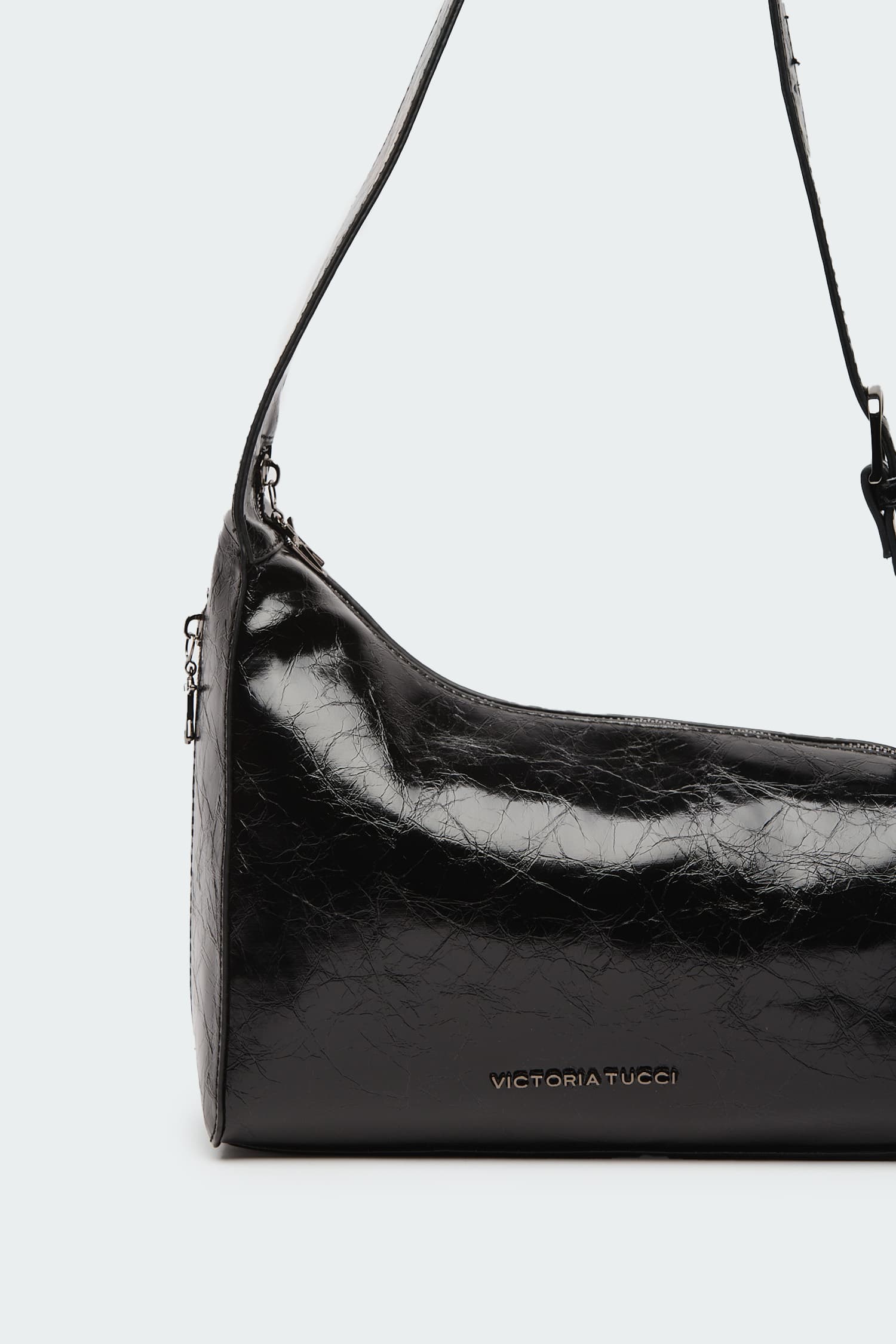 CARTERA FOXY