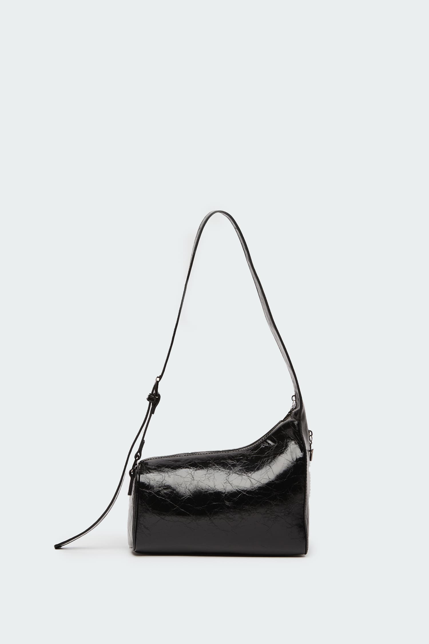 CARTERA FOXY