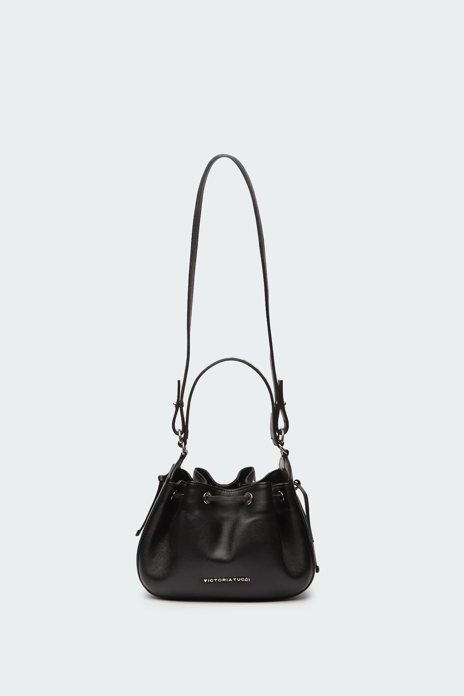 CARTERA NOHO