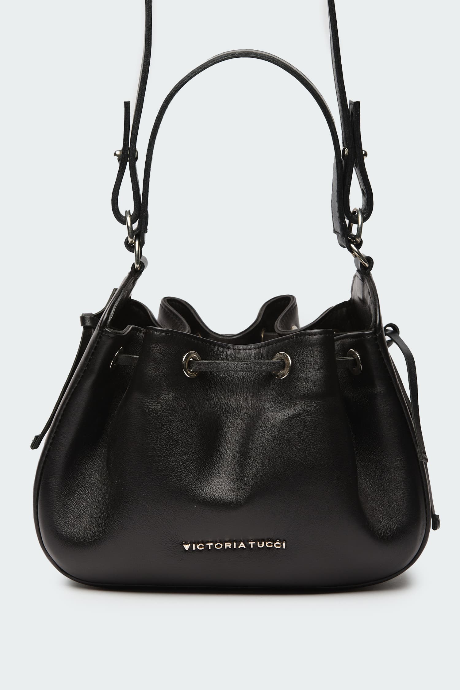 CARTERA NOHO