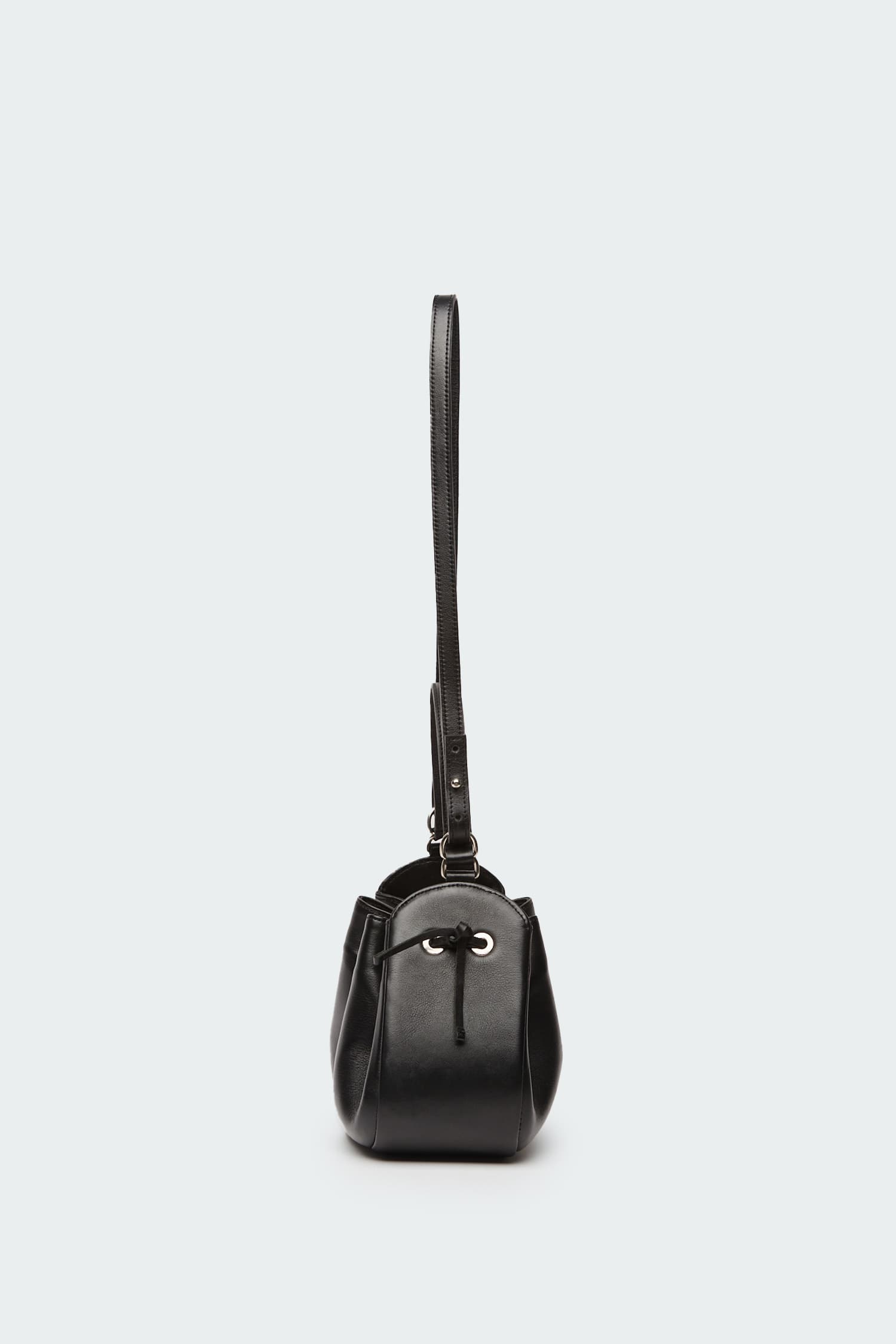CARTERA NOHO