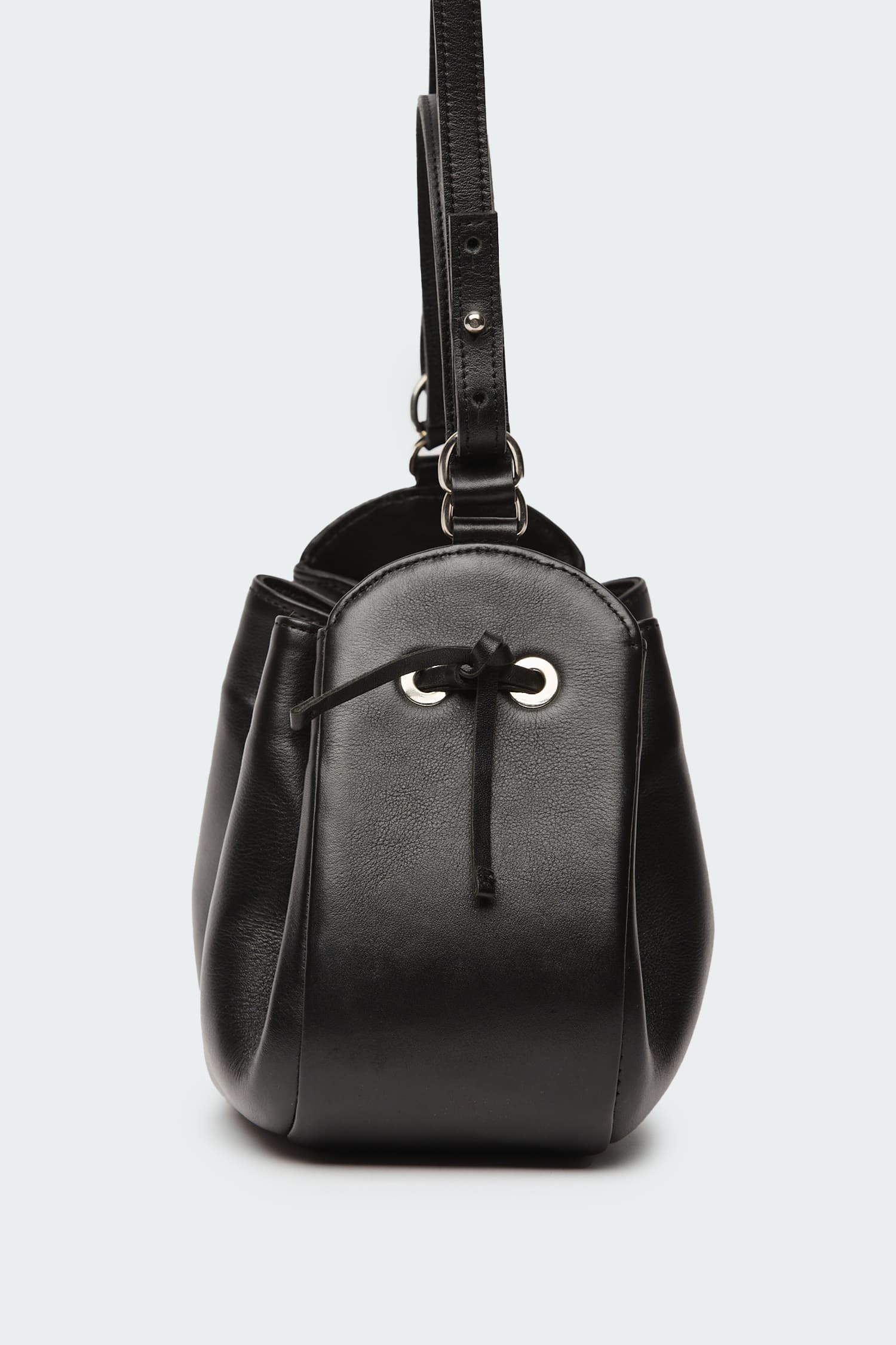 CARTERA NOHO