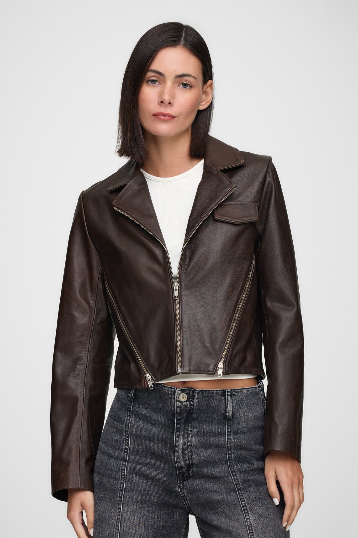 CAMPERA SHOOTER