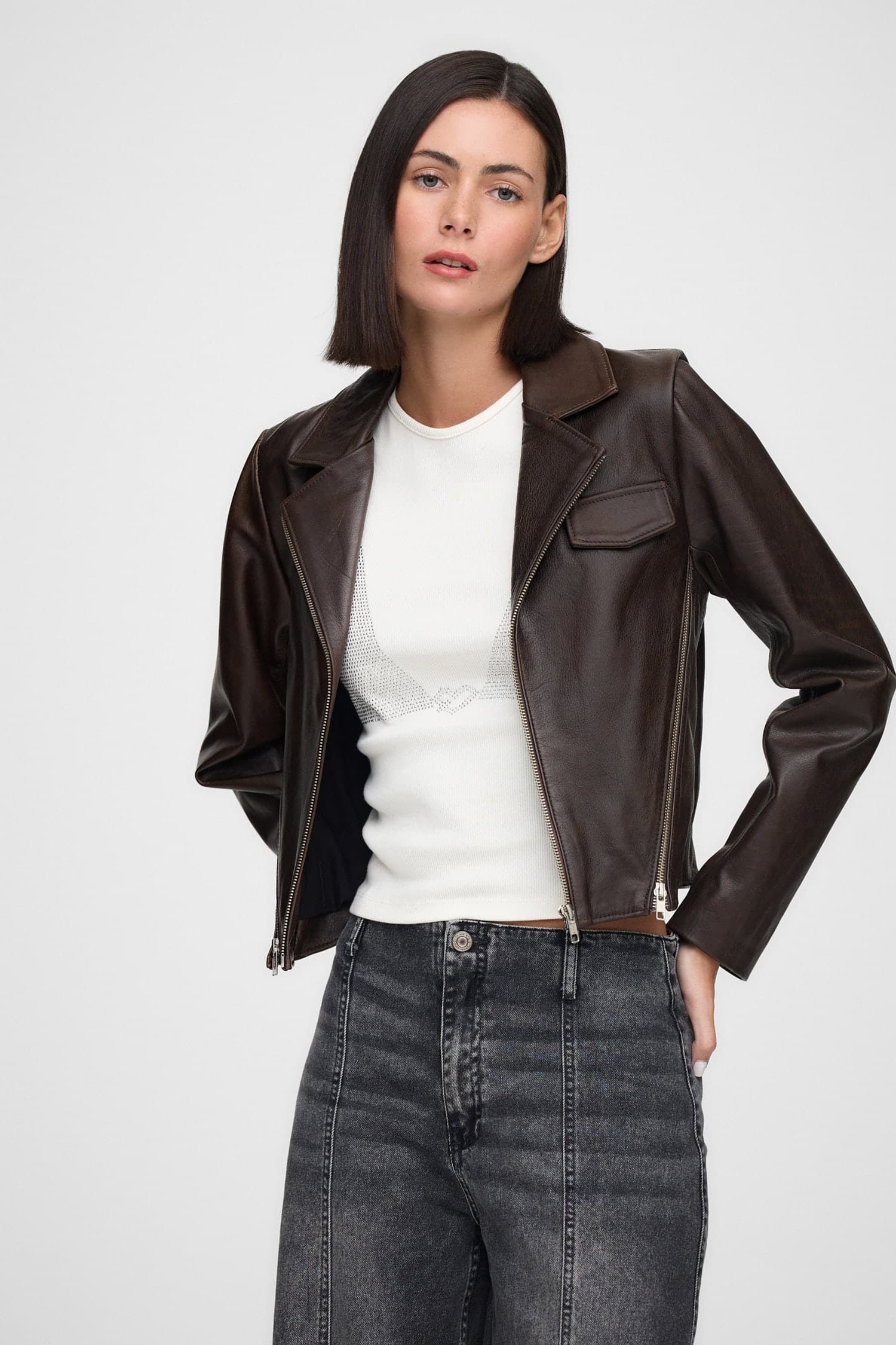 CAMPERA SHOOTER