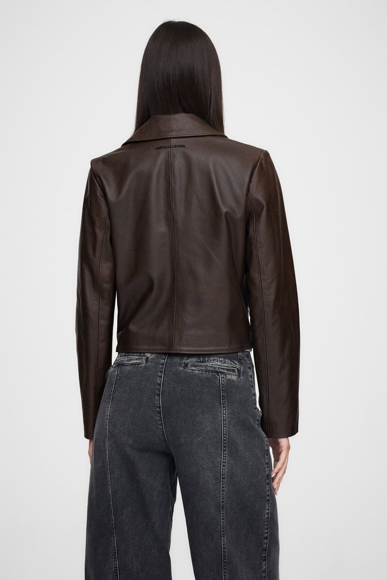 CAMPERA SHOOTER