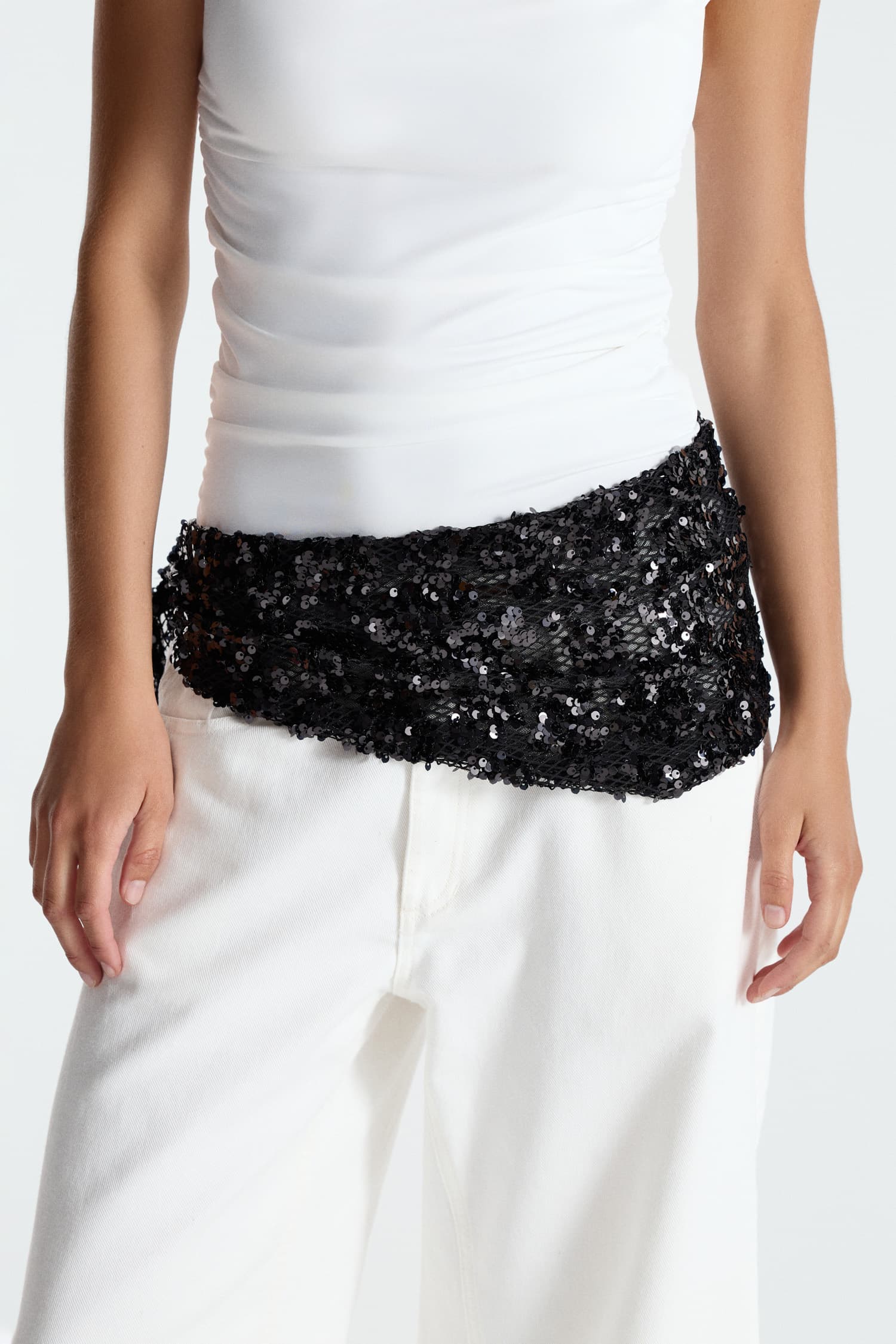 PAÑUELO SPIRIT MAXI