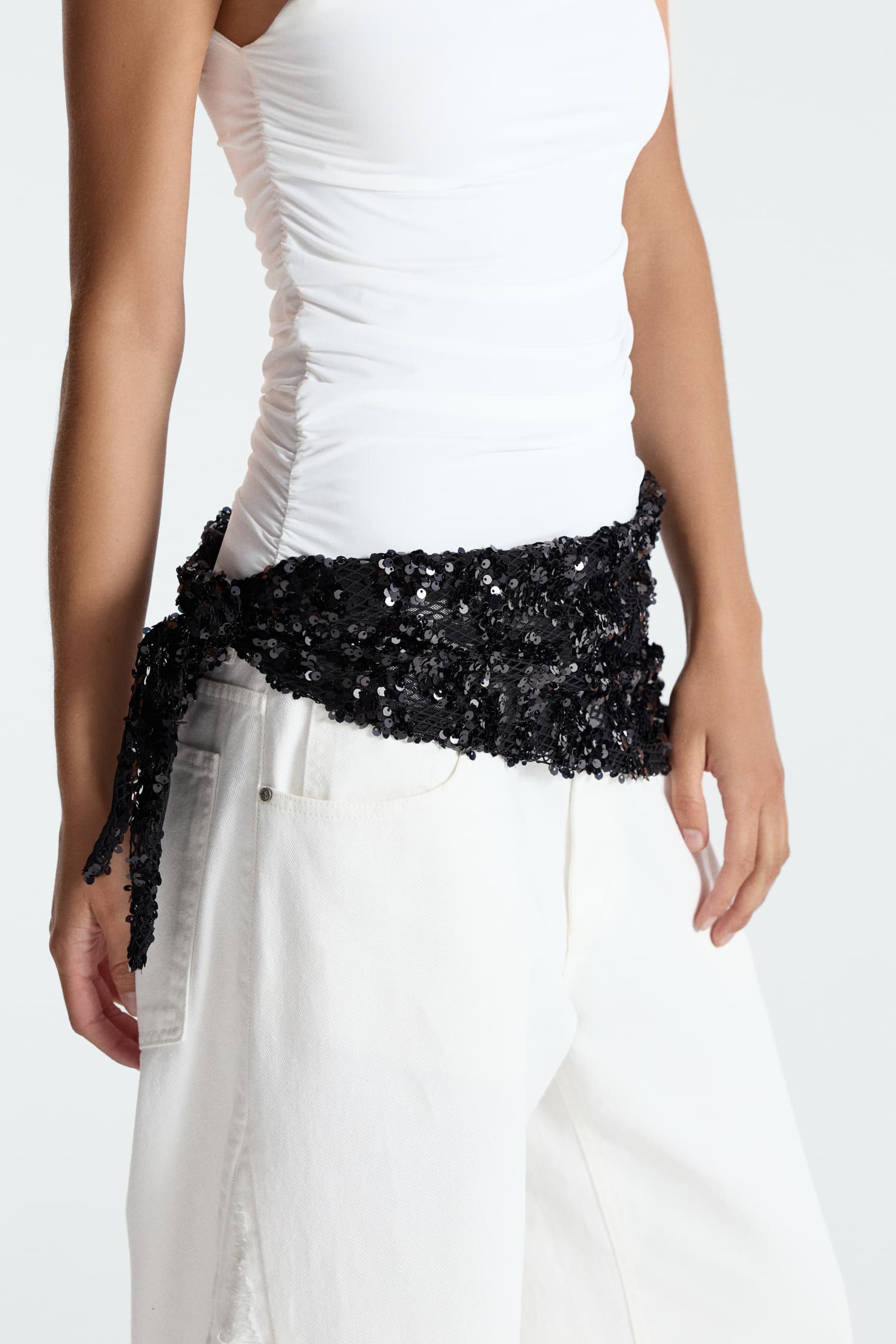 PAÑUELO SPIRIT MAXI