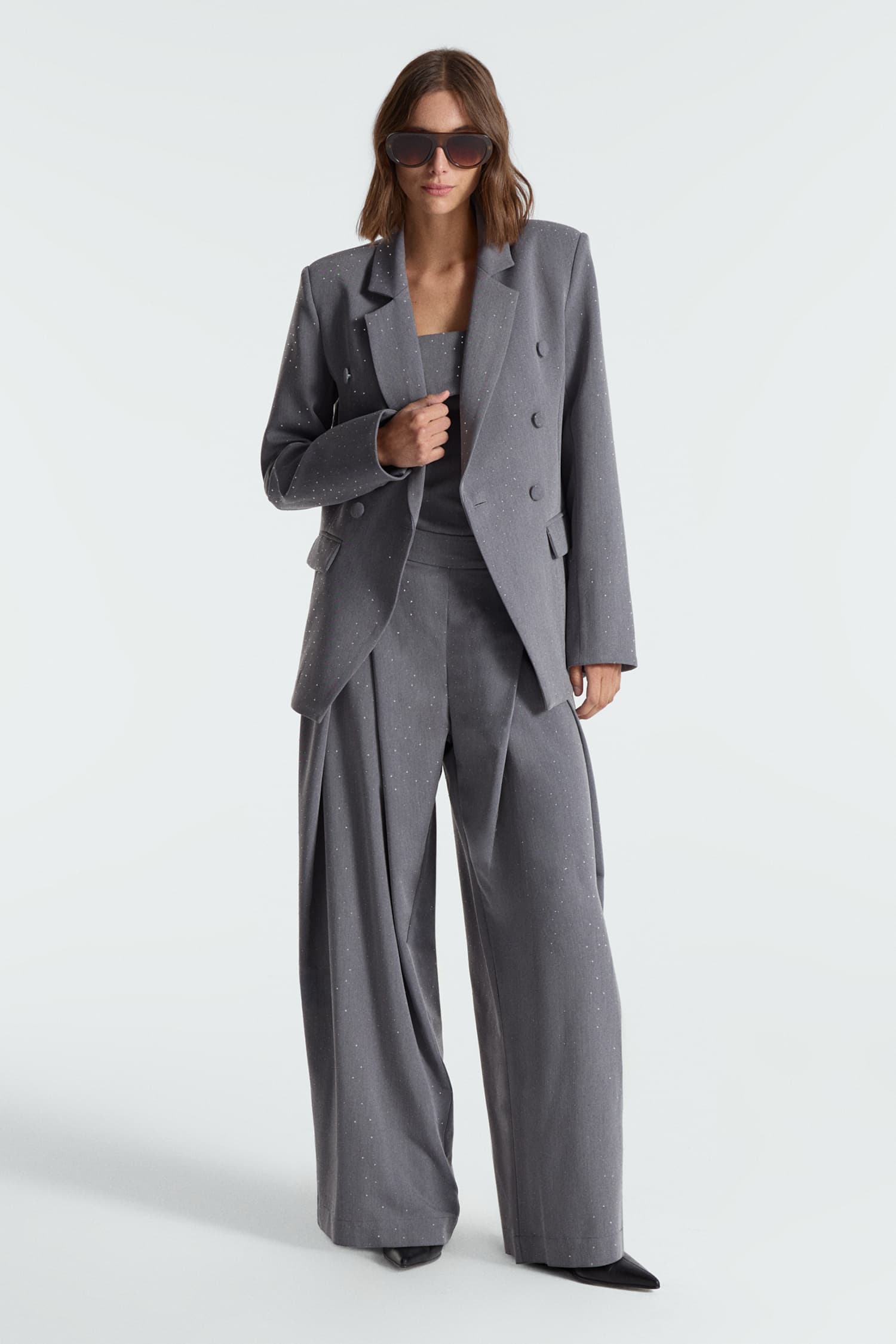 SACO REBEL