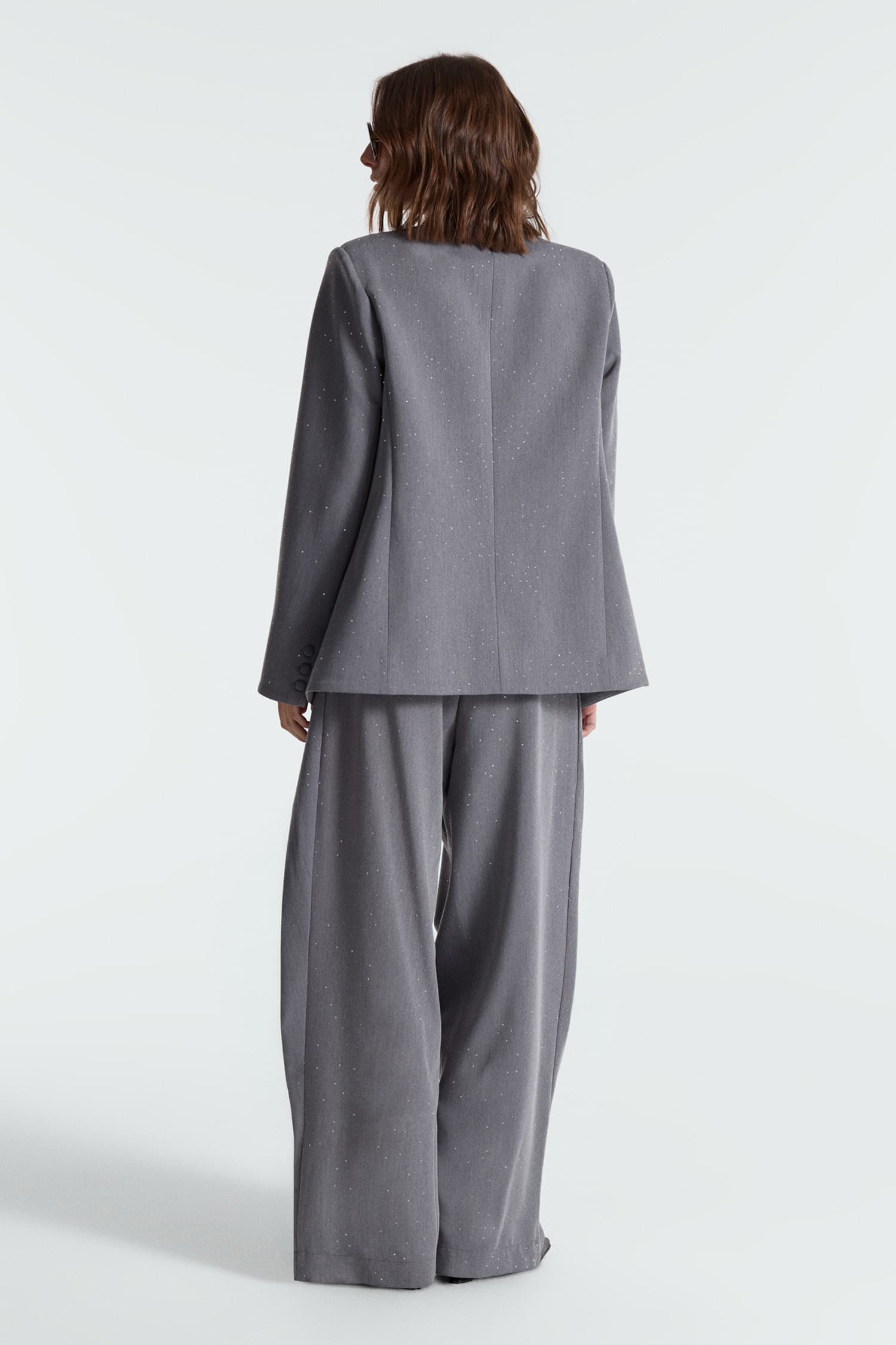 SACO REBEL