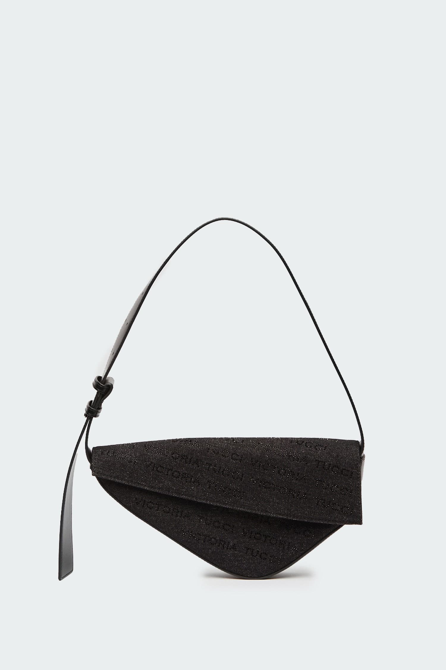CARTERA FAME
