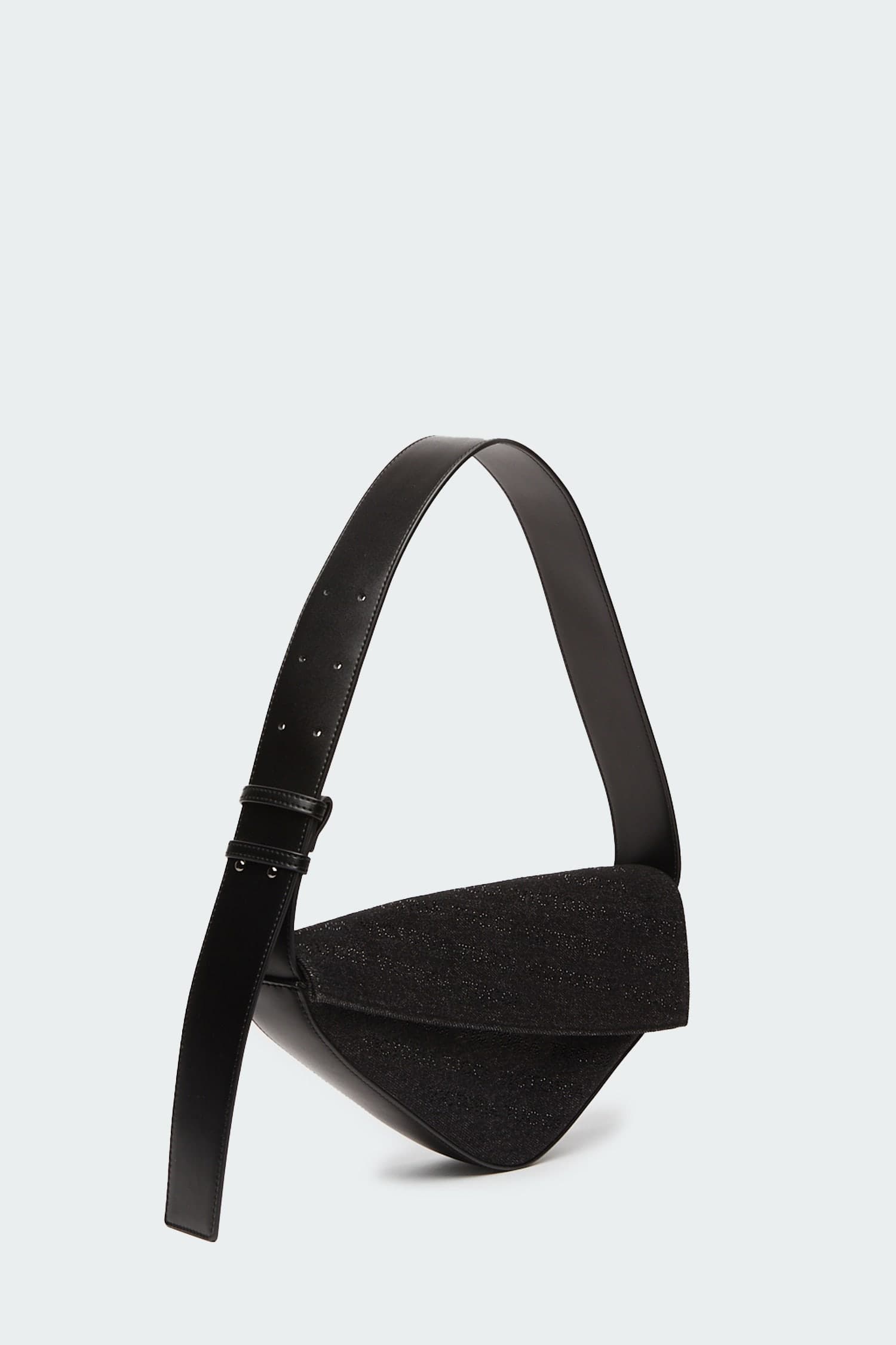 CARTERA FAME