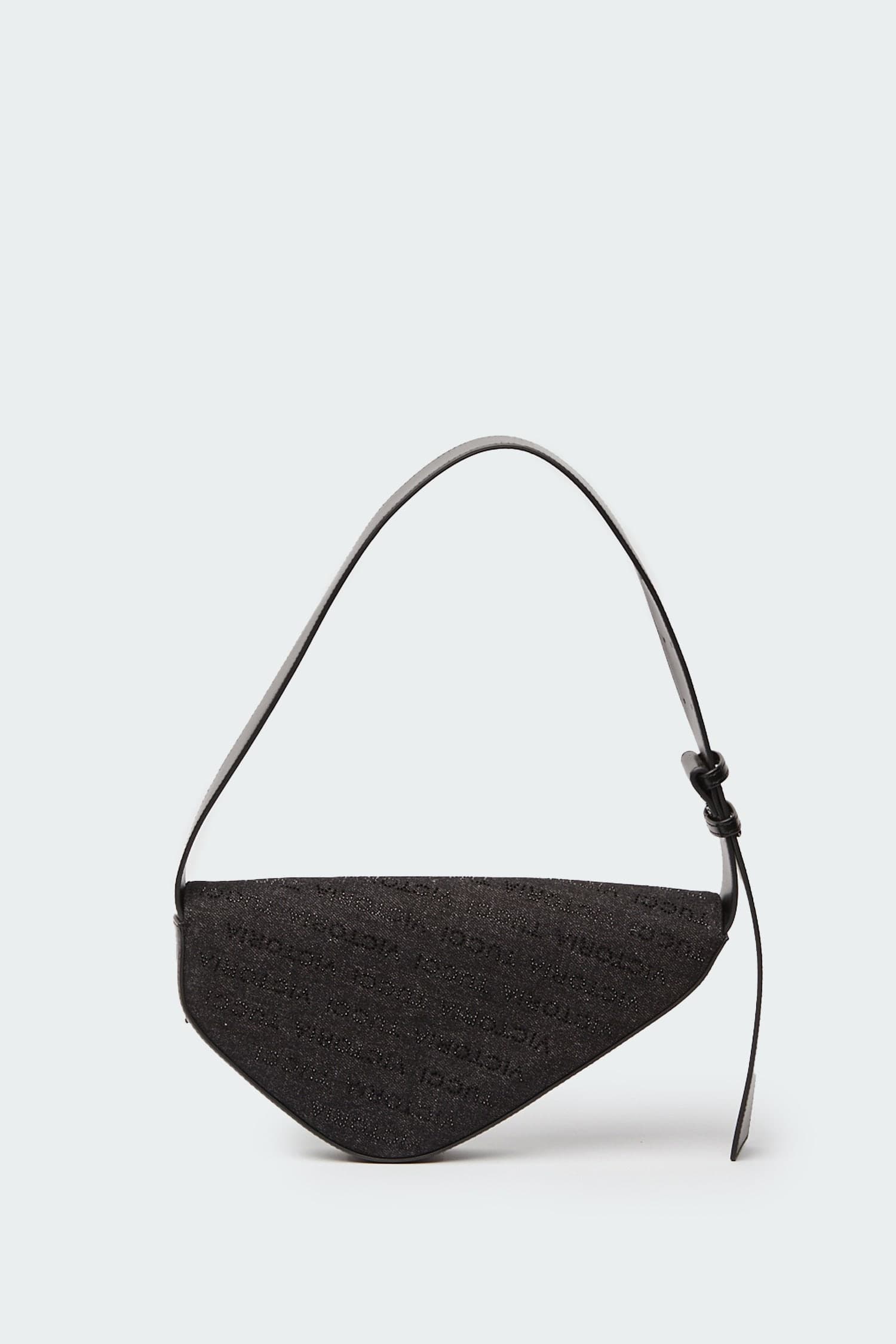 CARTERA FAME