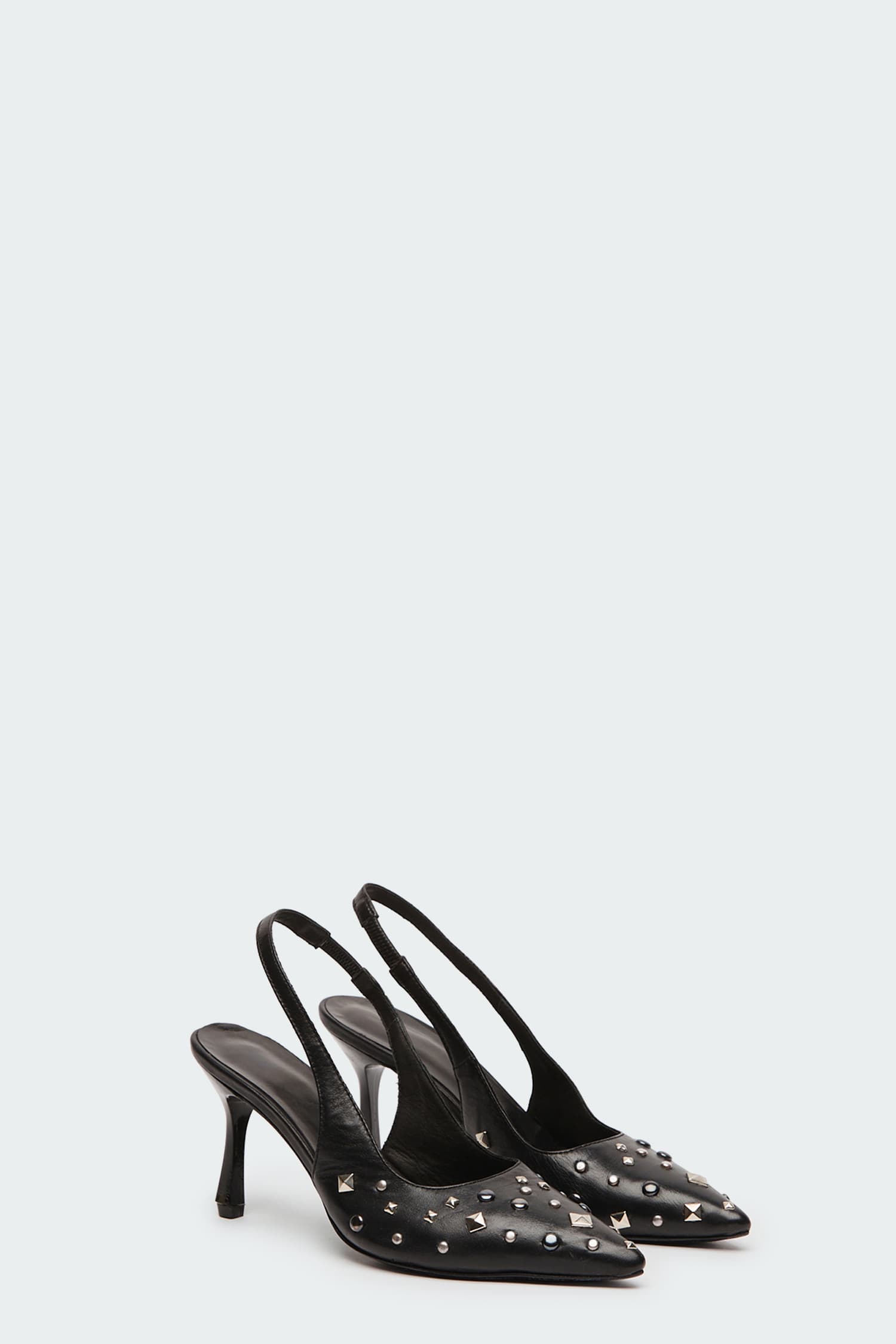 ZAPATO FENIX