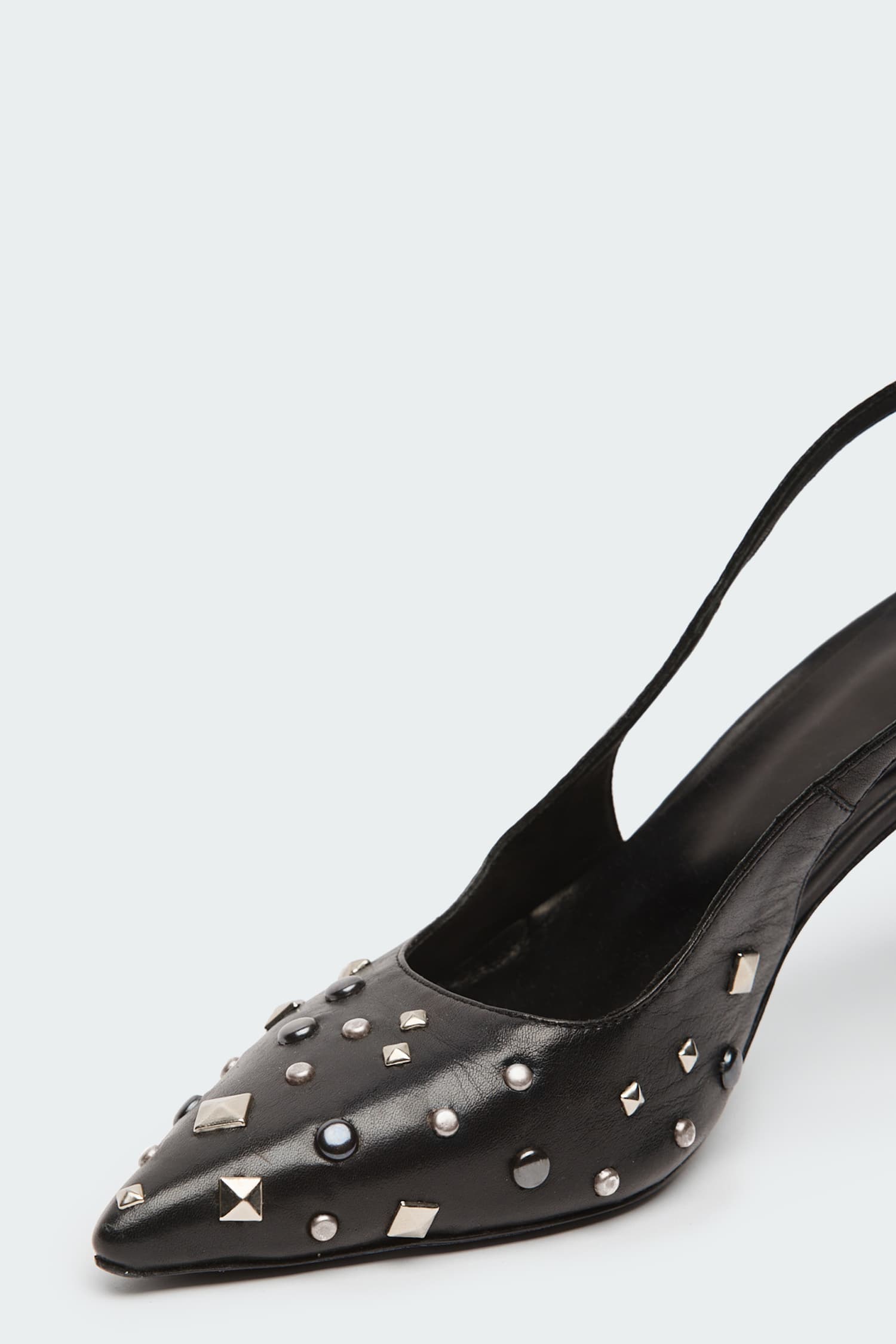 ZAPATO FENIX