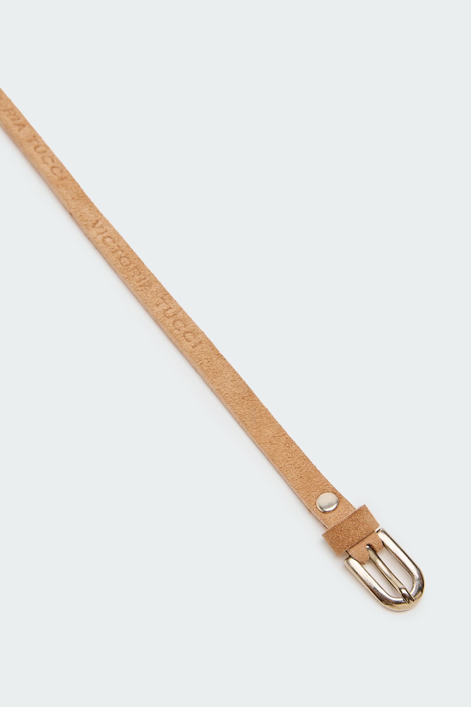 PULSERA SUPRA