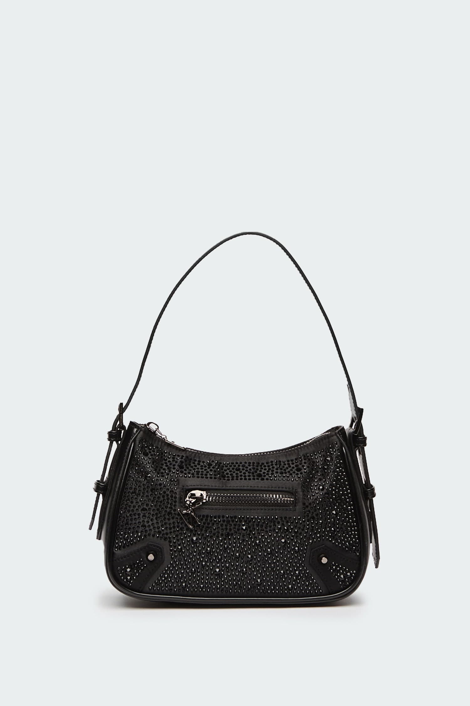CARTERA GLOW
