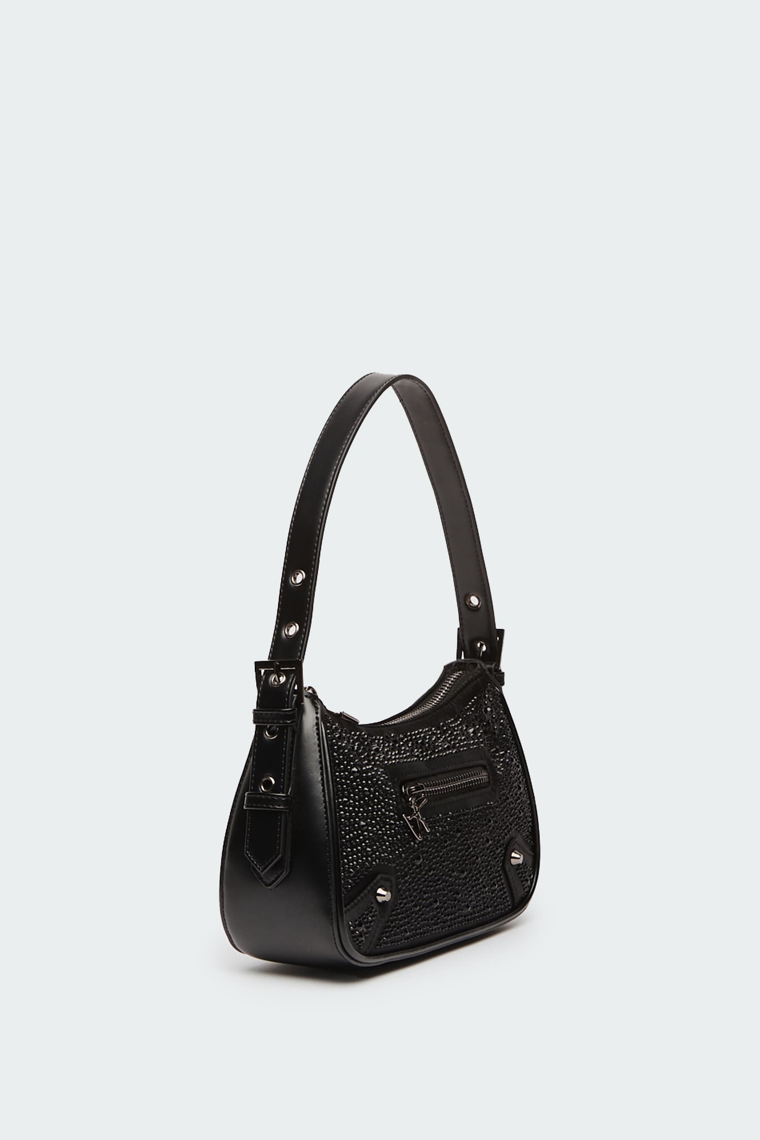 CARTERA GLOW