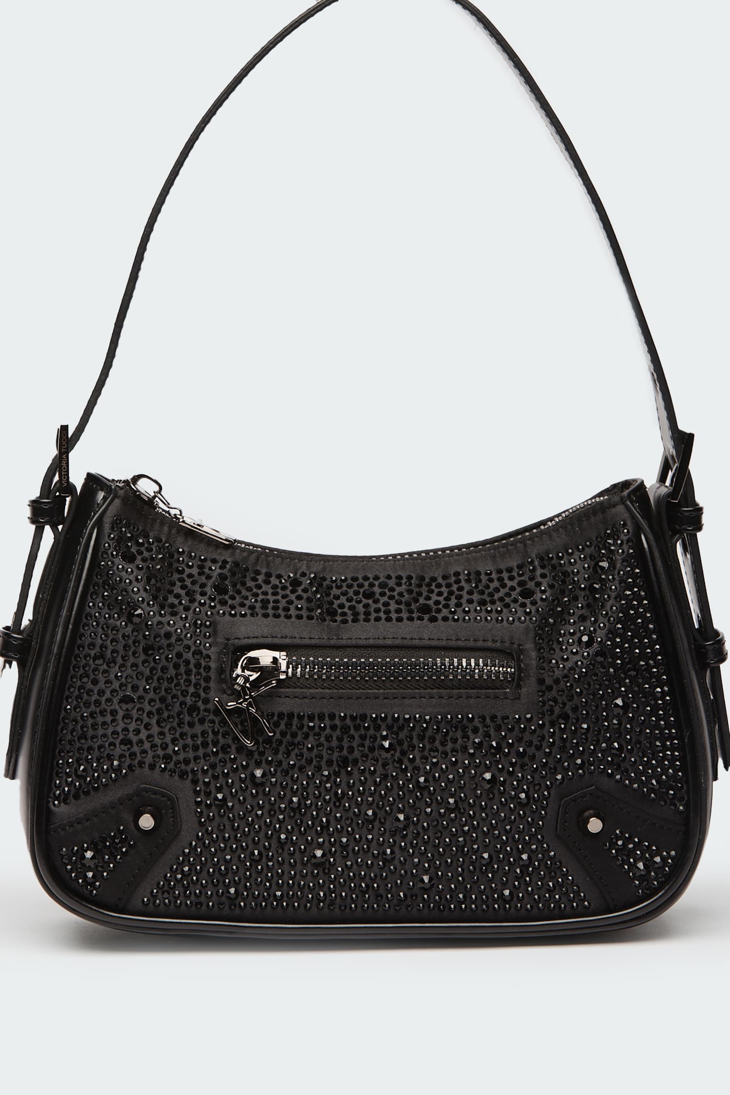 CARTERA GLOW