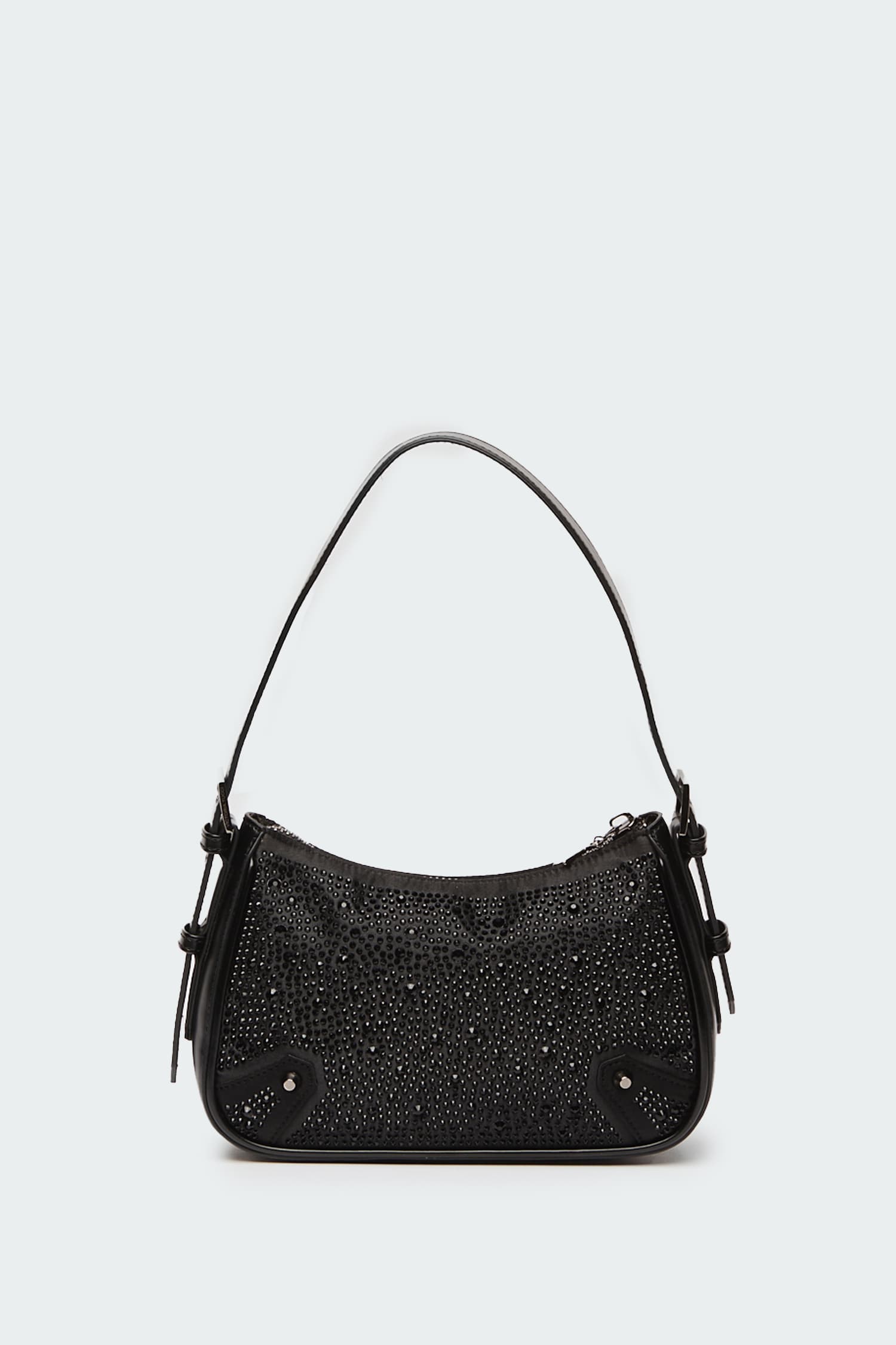CARTERA GLOW