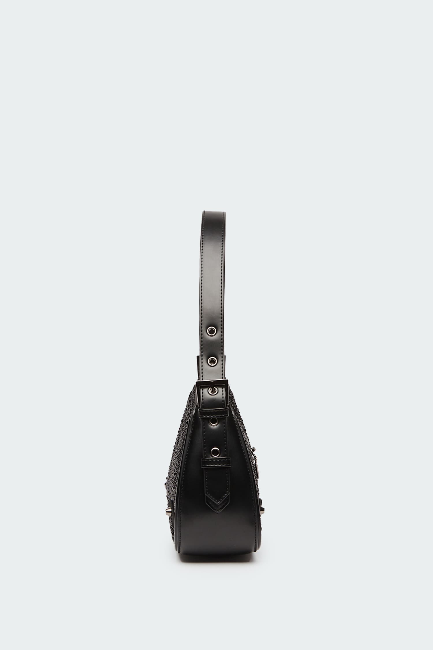 CARTERA GLOW