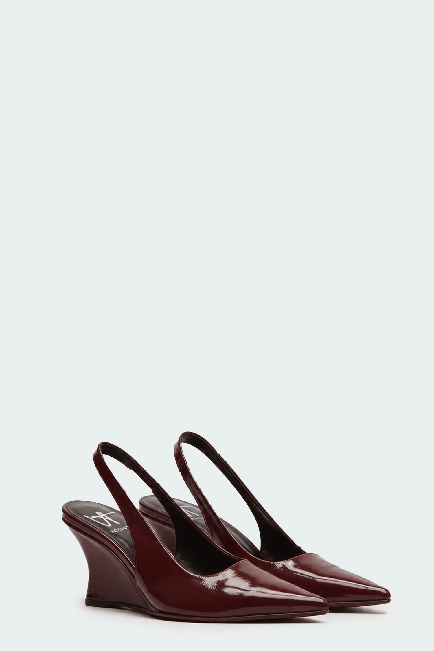 ZAPATOS SPIRIT