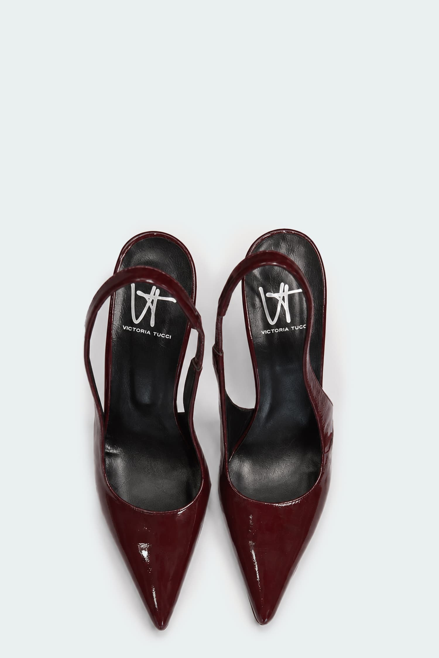 ZAPATOS SPIRIT