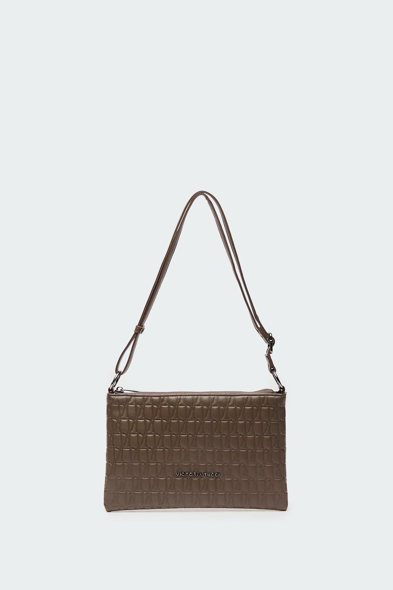 CARTERA MINDY