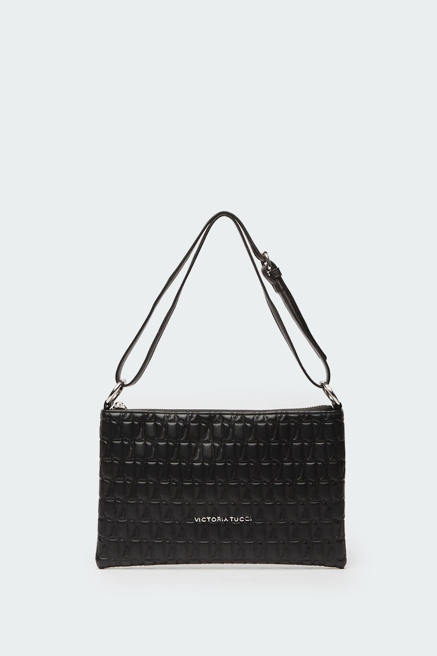 CARTERA MINDY