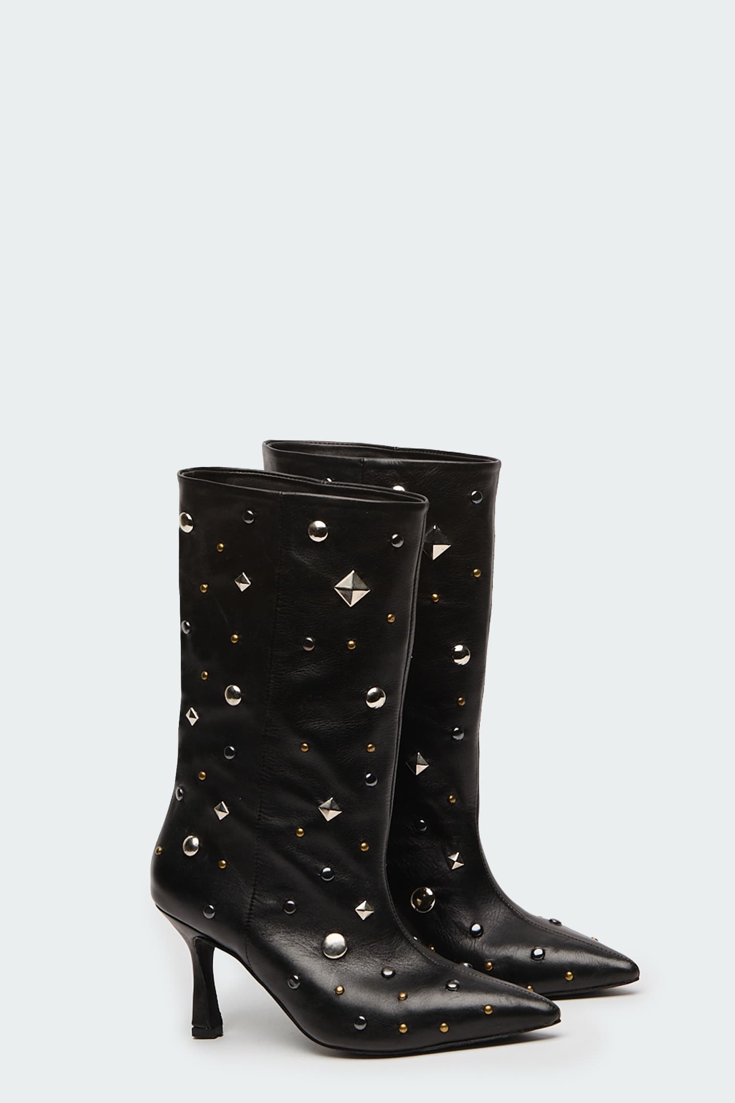 BOTA FENIX