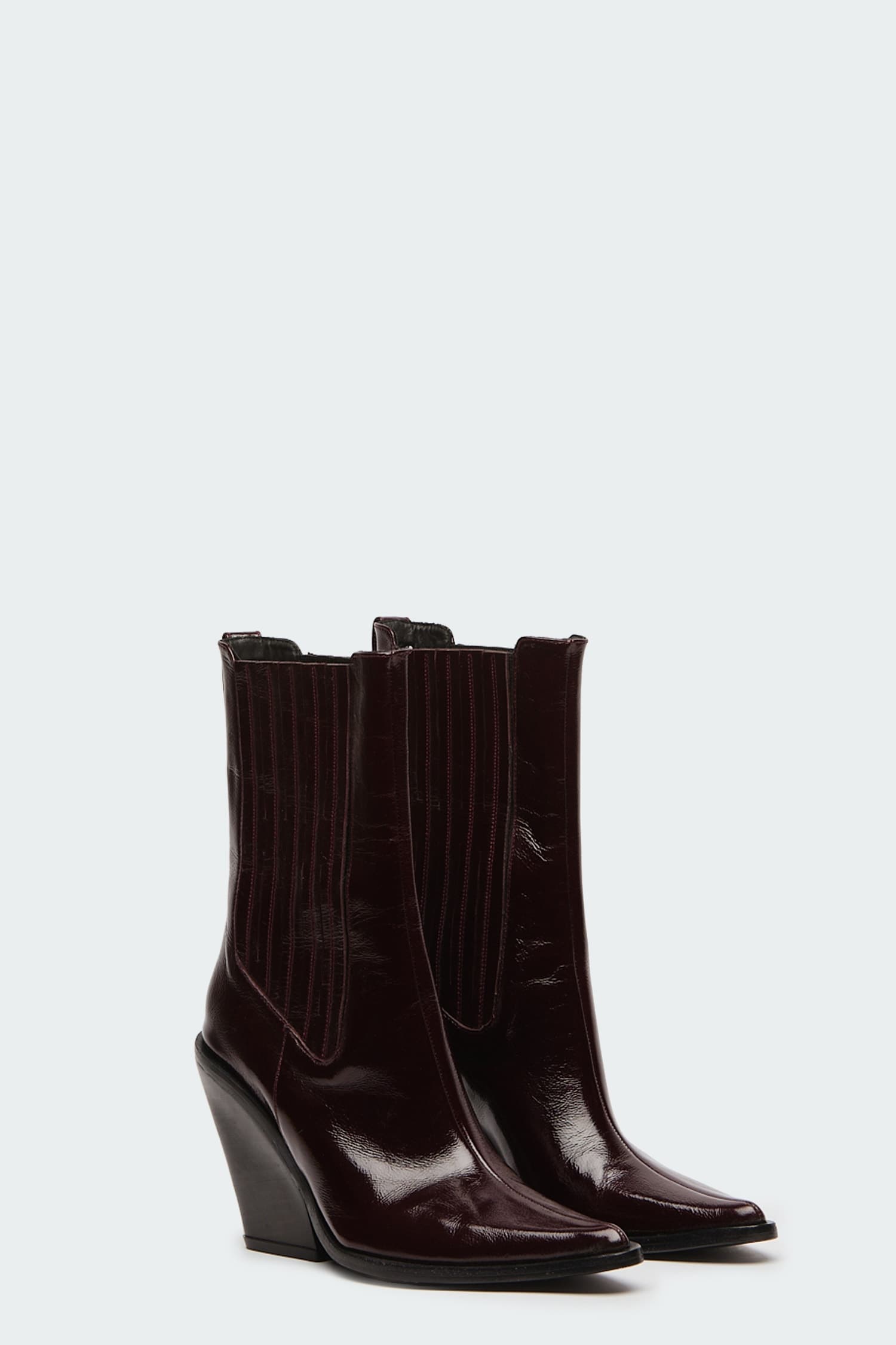 BOTA JAZY